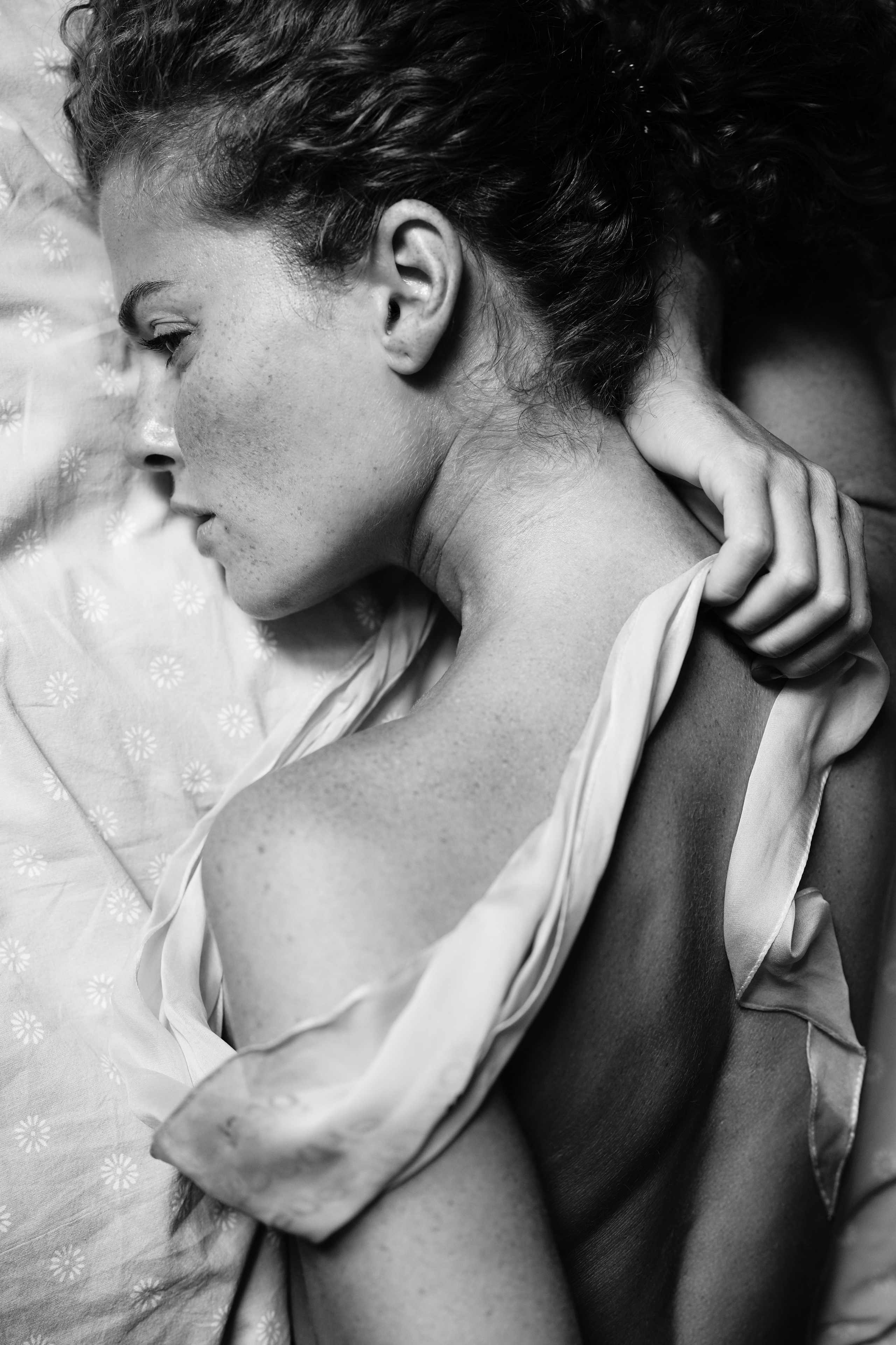 17. Photographer Dmitry Chapala