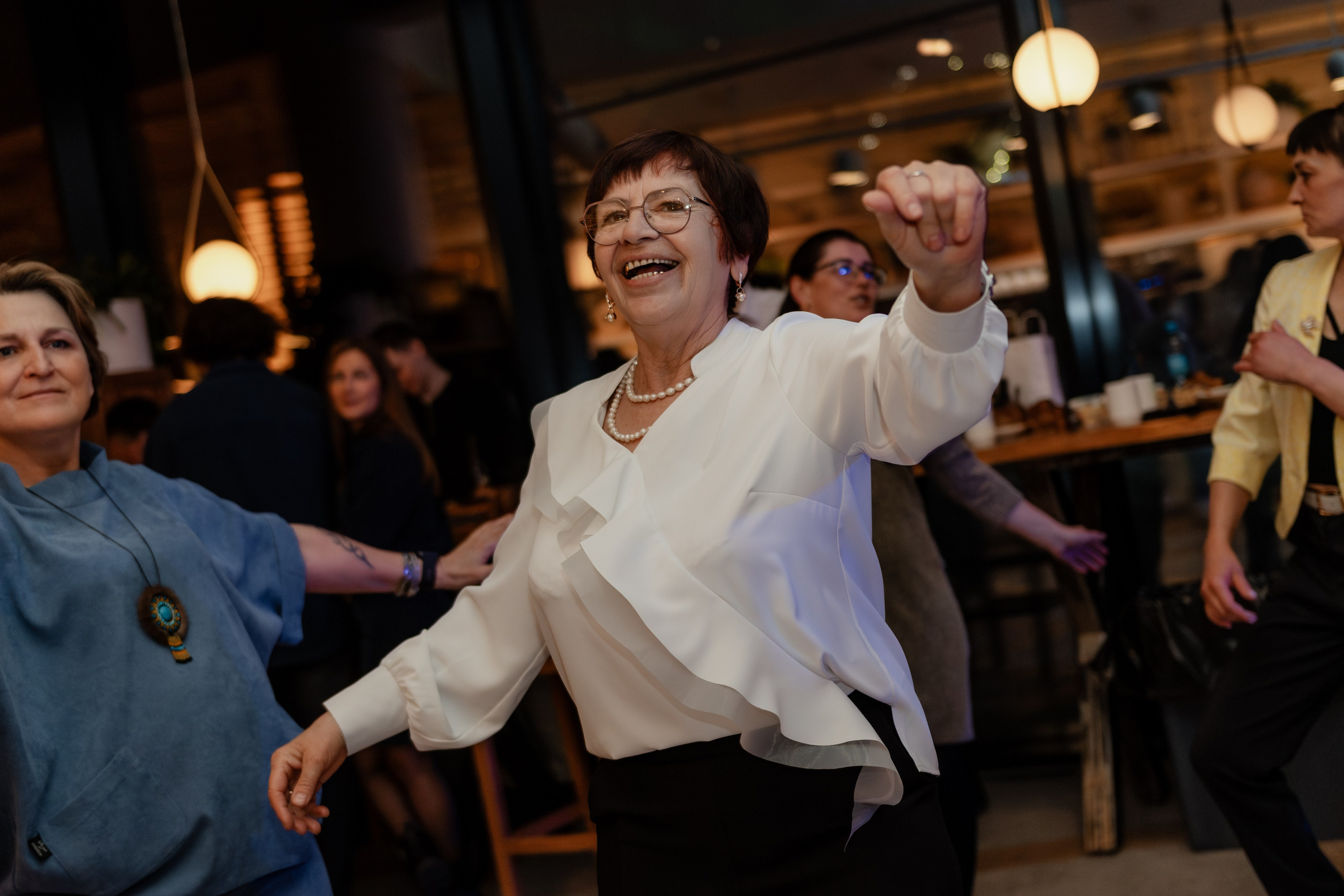 Шерегеш закрытие сектора Е