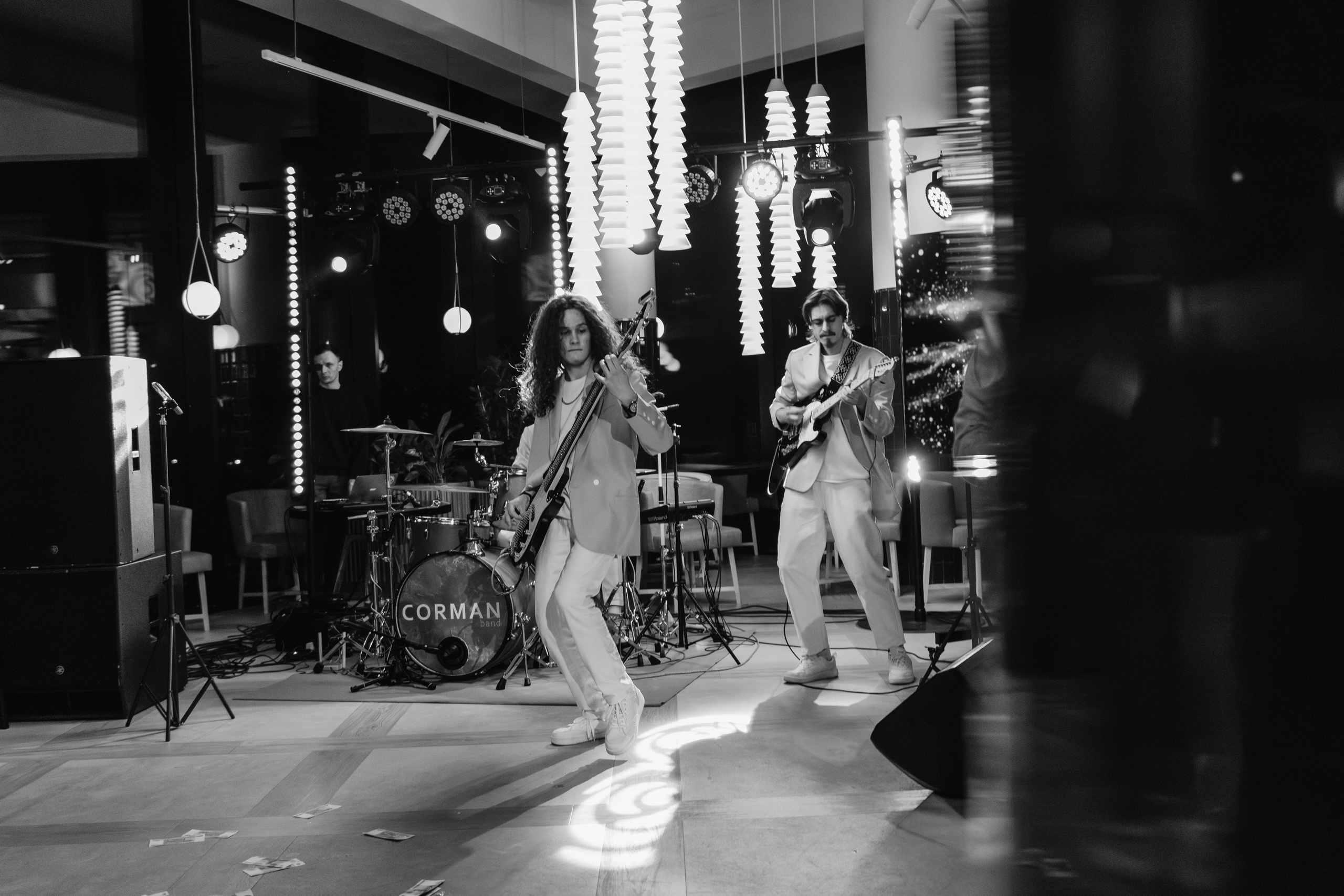 Шерегеш закрытие сектора Е