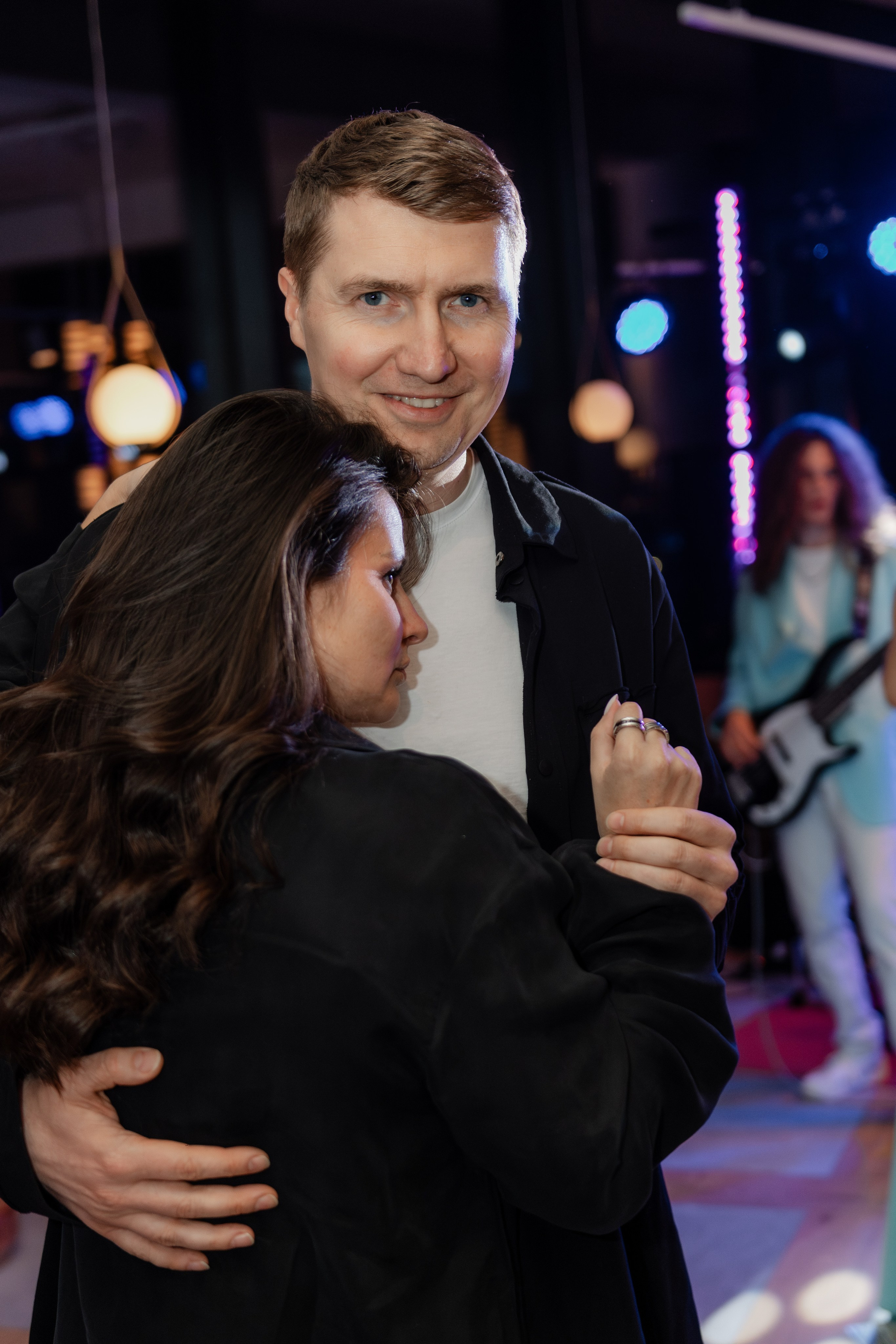 Шерегеш закрытие сектора Е