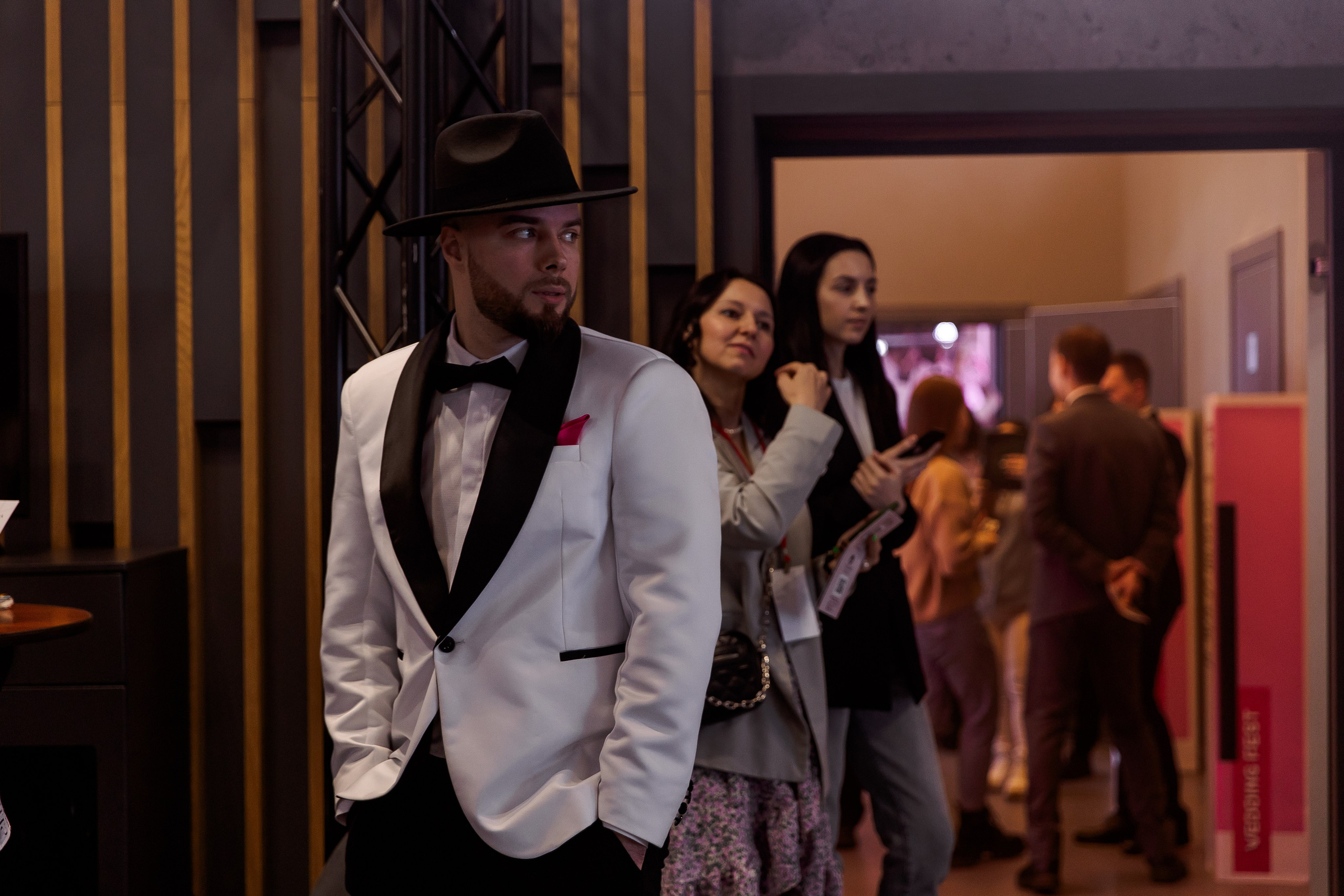 Wedding Fest. Свадебный и семейный фотограф в Челябинске Юлия Ишимова