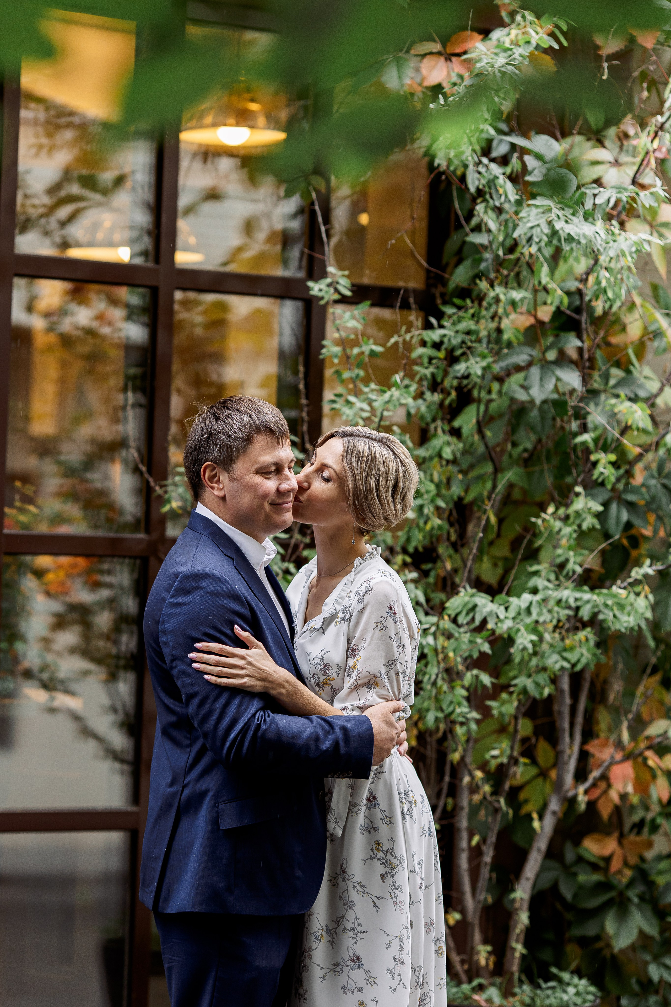 Свадьба Екатерина и Александр. Свадебный и семейный фотограф в Челябинске Юлия Ишимова