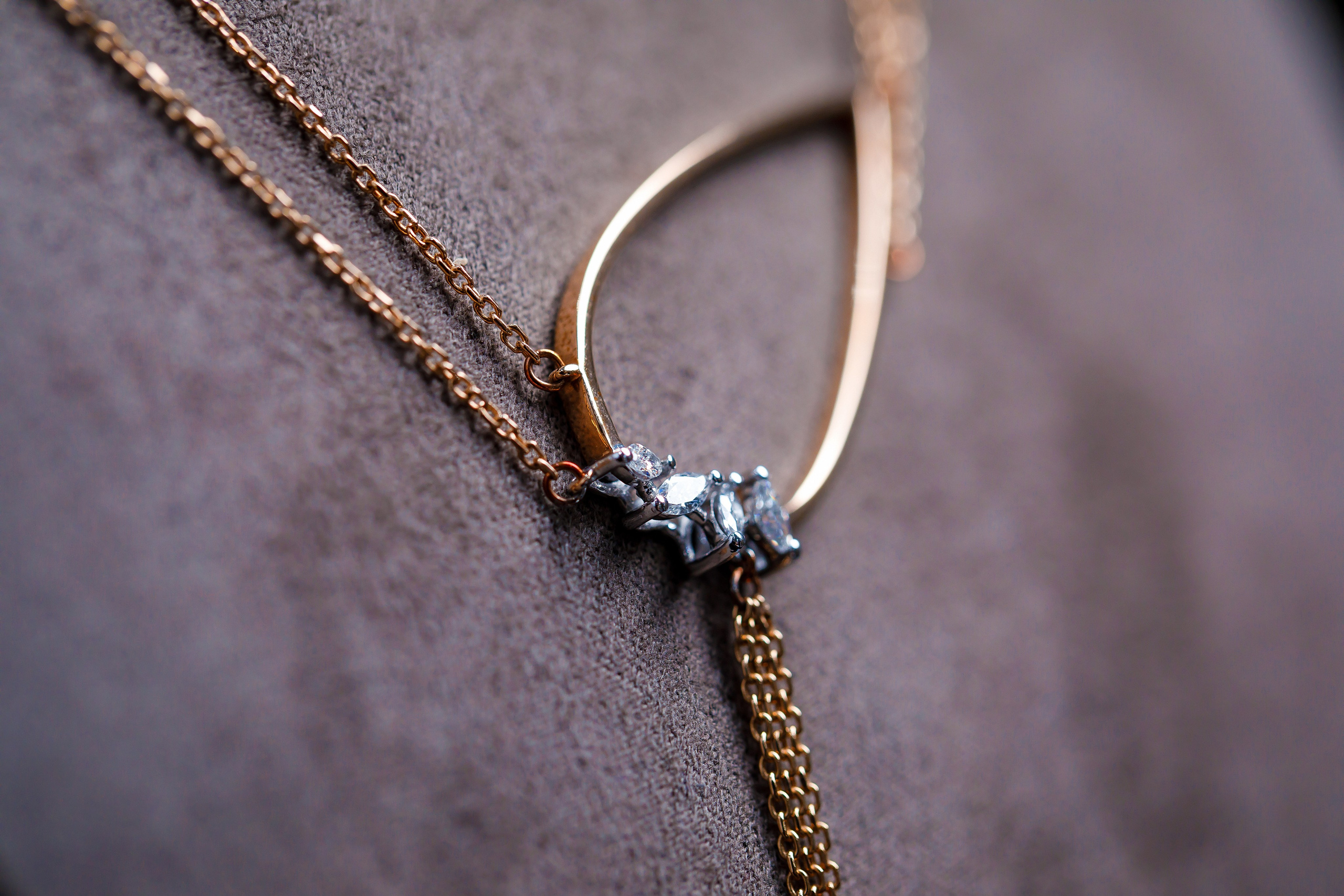 Предметная съемка. Семейный и Свадебный фотограф в Астане Александр Астапов