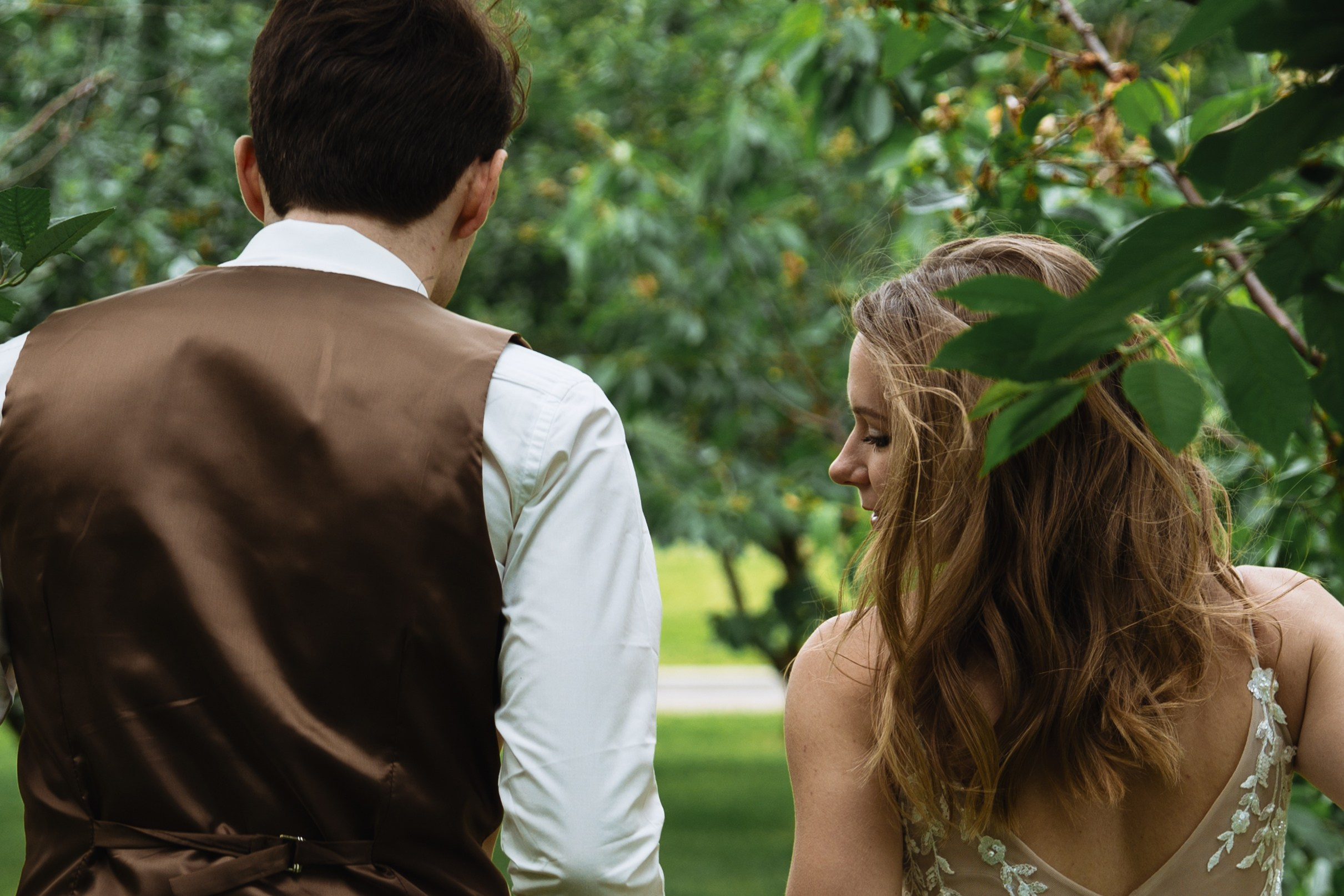 K&R. Фотограф Москва. Екатерина Дударевич