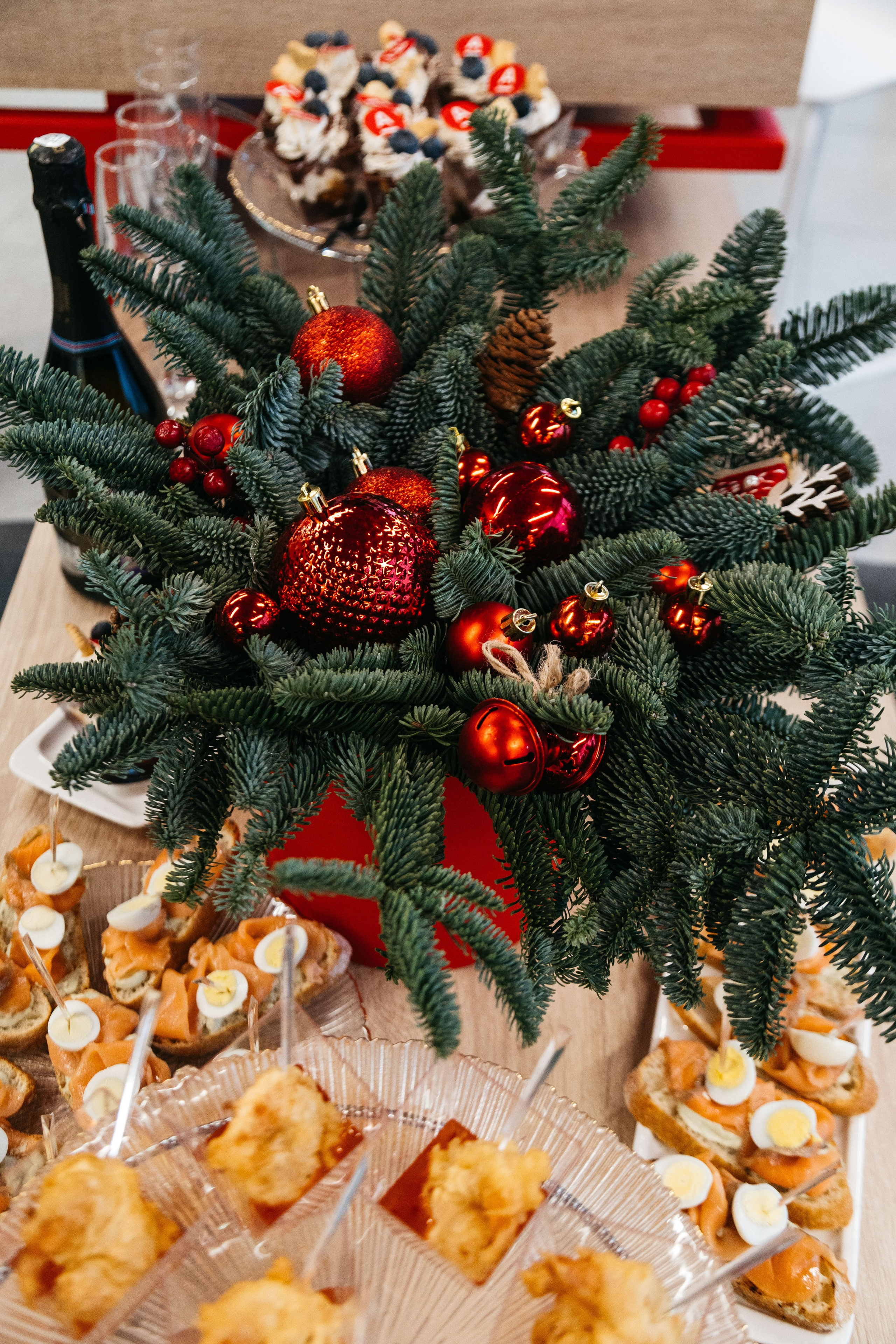 Фотоотчёт, репортаж с любого вашего мероприятия