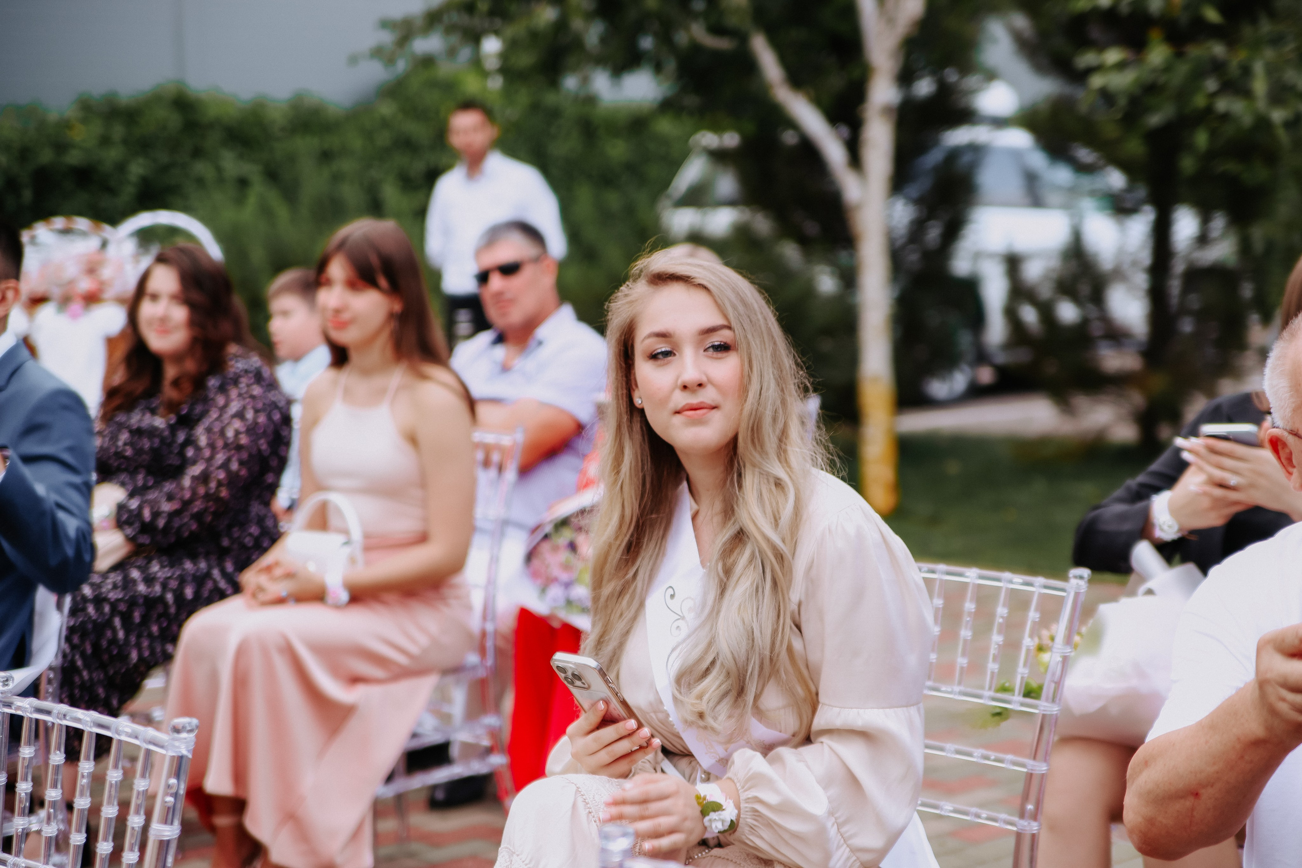 Егор и Ника. Семейный и персональный фотограф в Ростове-на-Дону