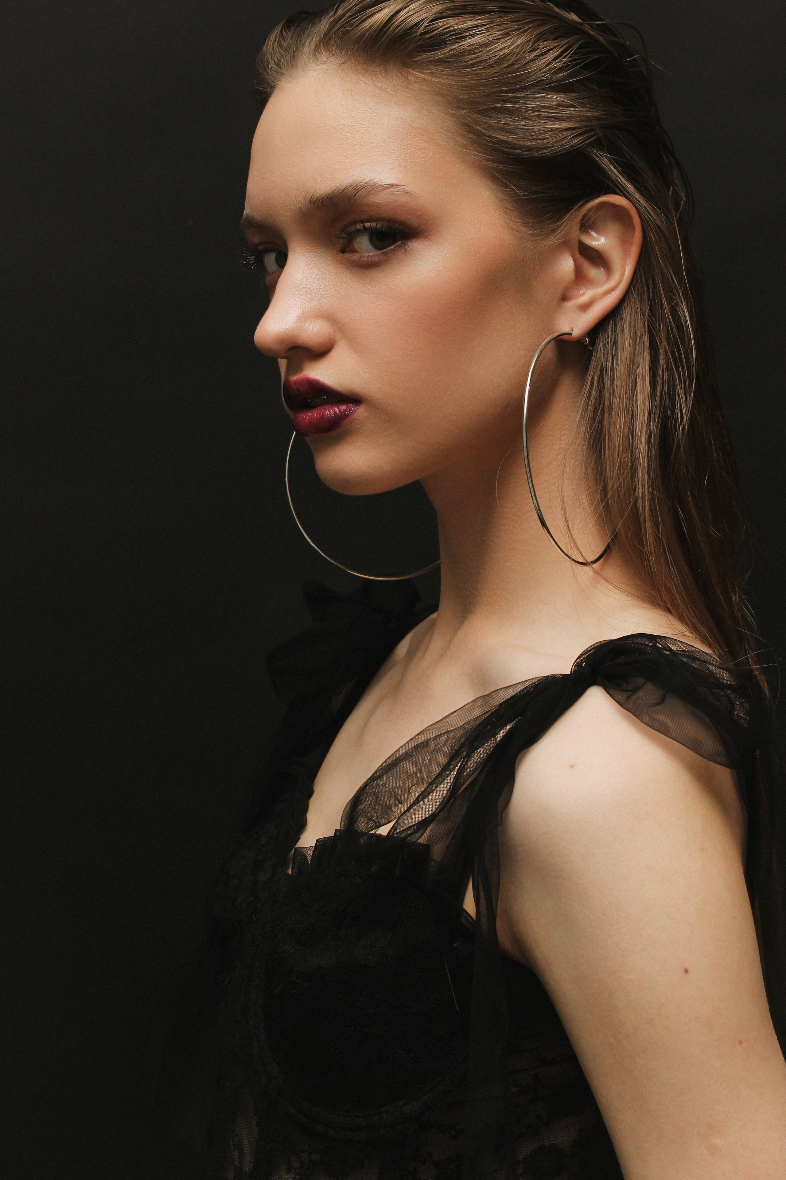 VLADA. Фотограф в Челябинске Ушакова Анастасия