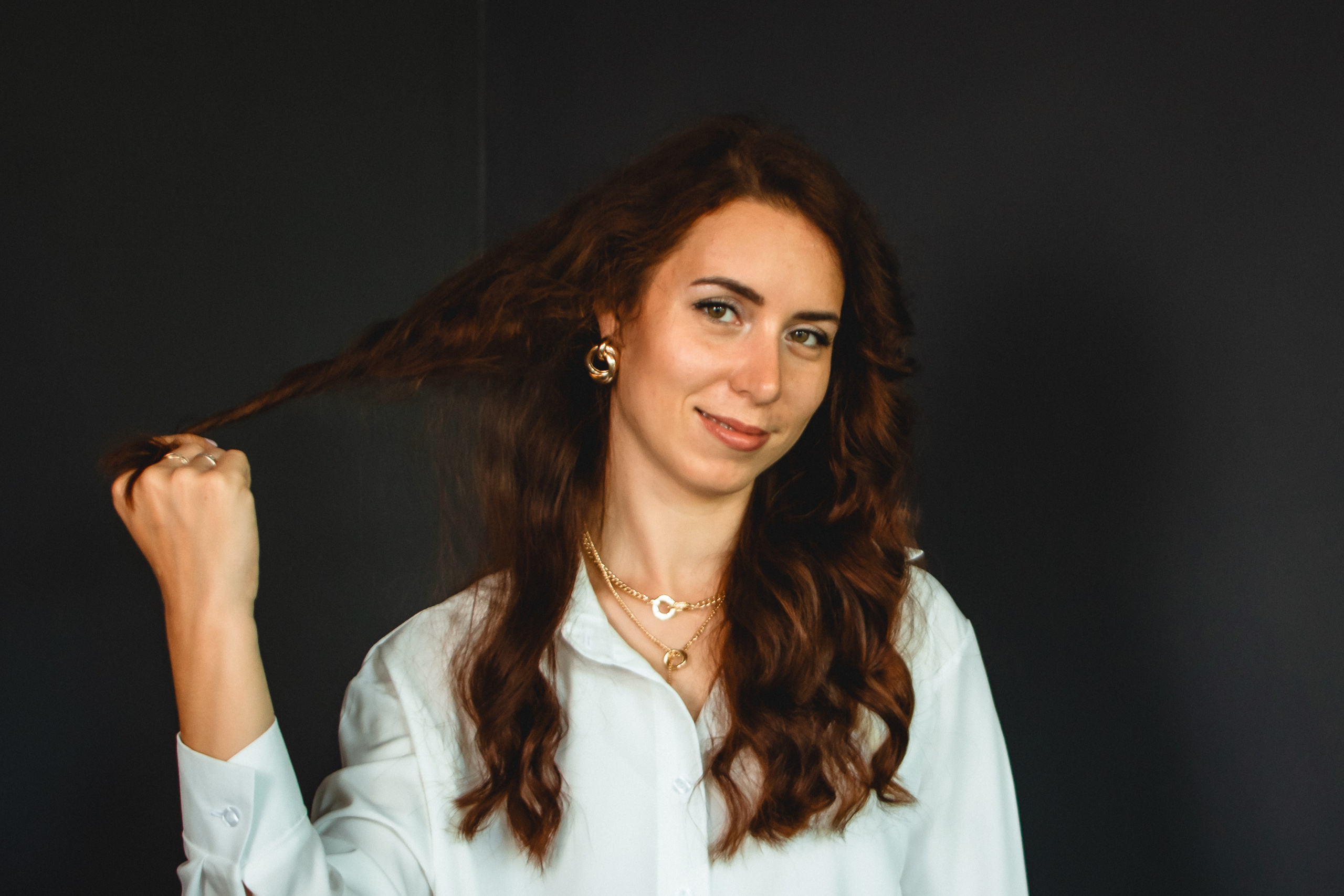 КОНТЕНТНАЯ. Фотограф крещений, семейный фотограф Приходько Ксения