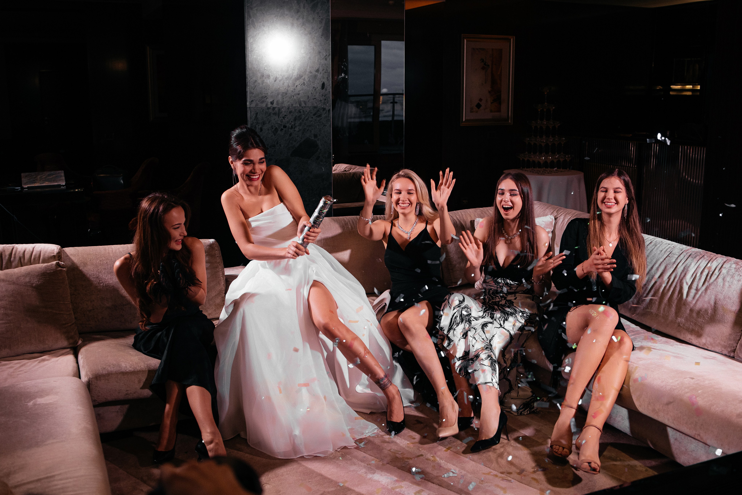 Дмитрий & Ксения (пакет МАКСИМАЛЬНЫЙ). ФОТОГРАФ РОЗА ФИЛИНА СПб I МОСКВА