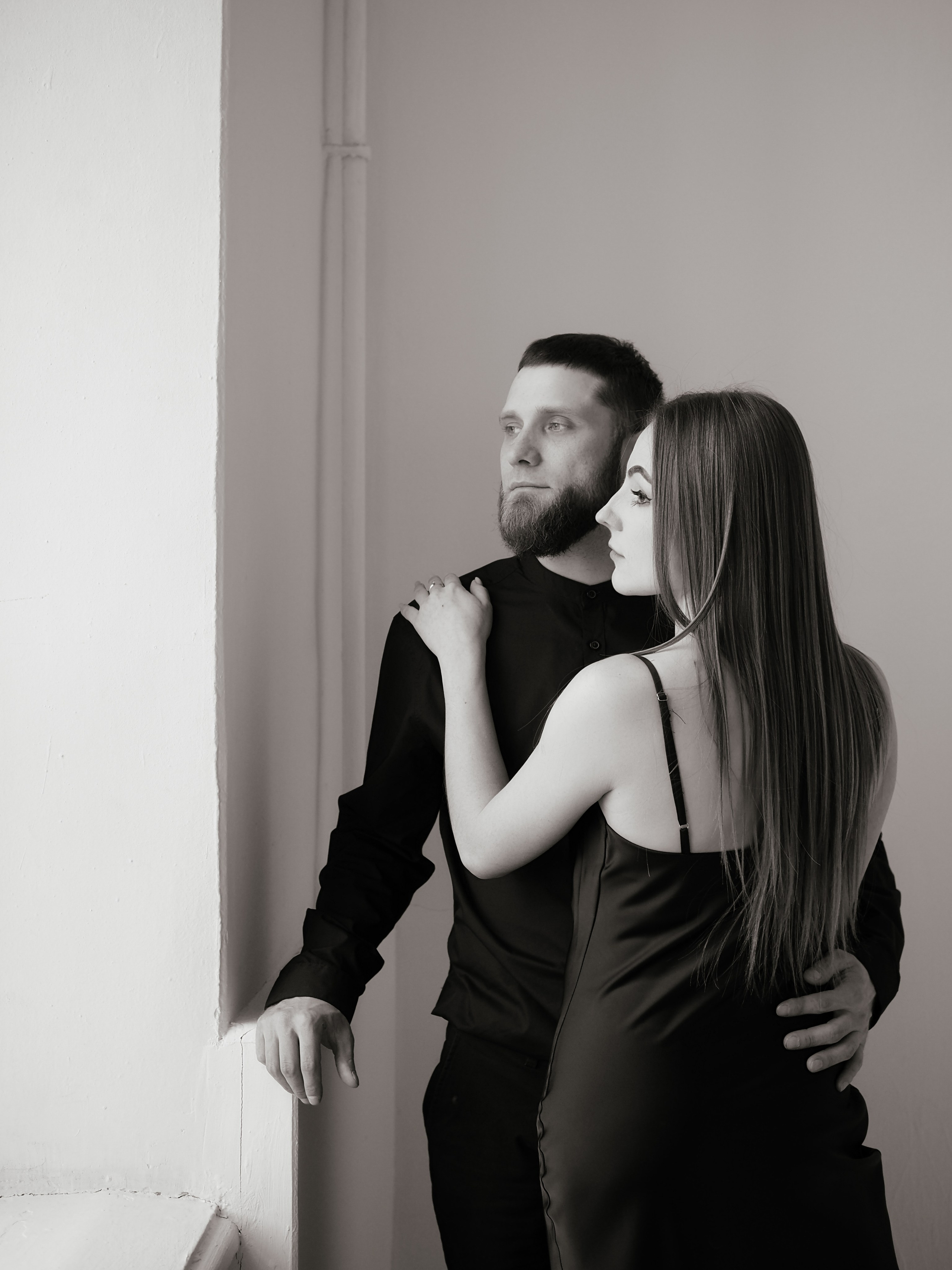 21. Фотограф Смоленск Дина Петровская