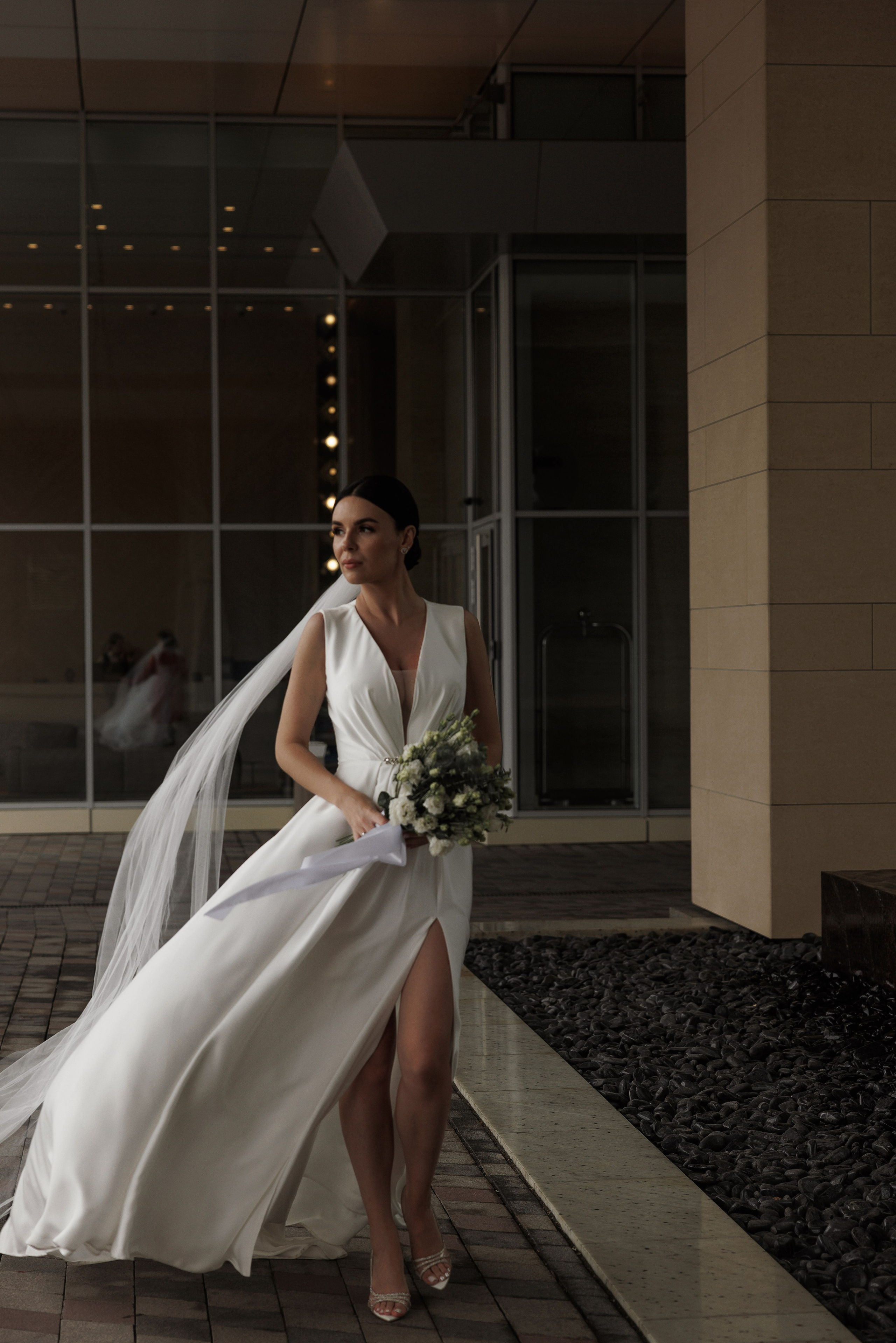 Наталья и Евгений. Свадебный и семейный фотограф  во Владивостоке Ольга Украинец