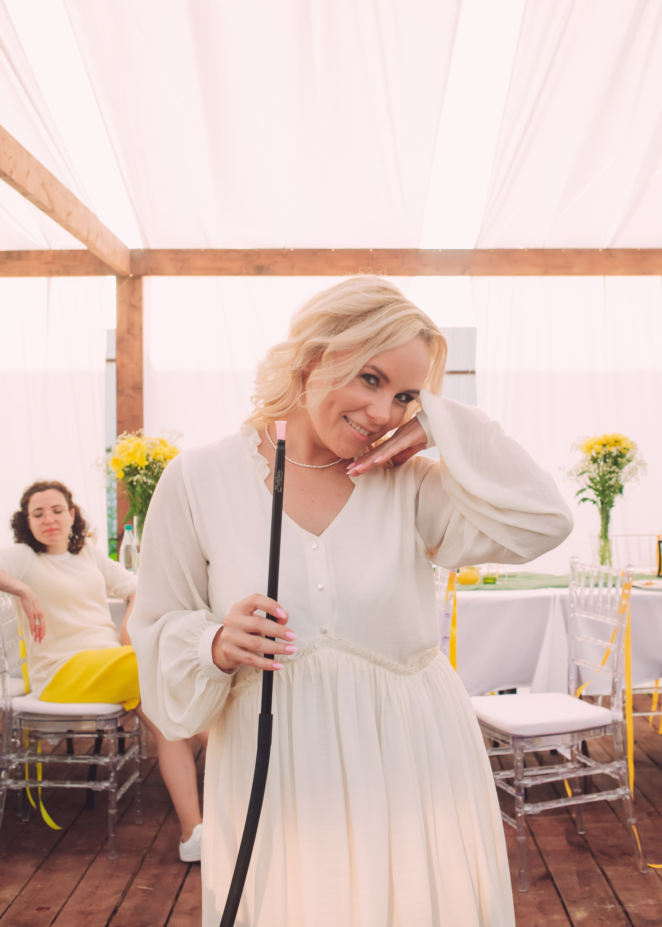 Артем и Ника. Фотограф Зеленоград, Москва