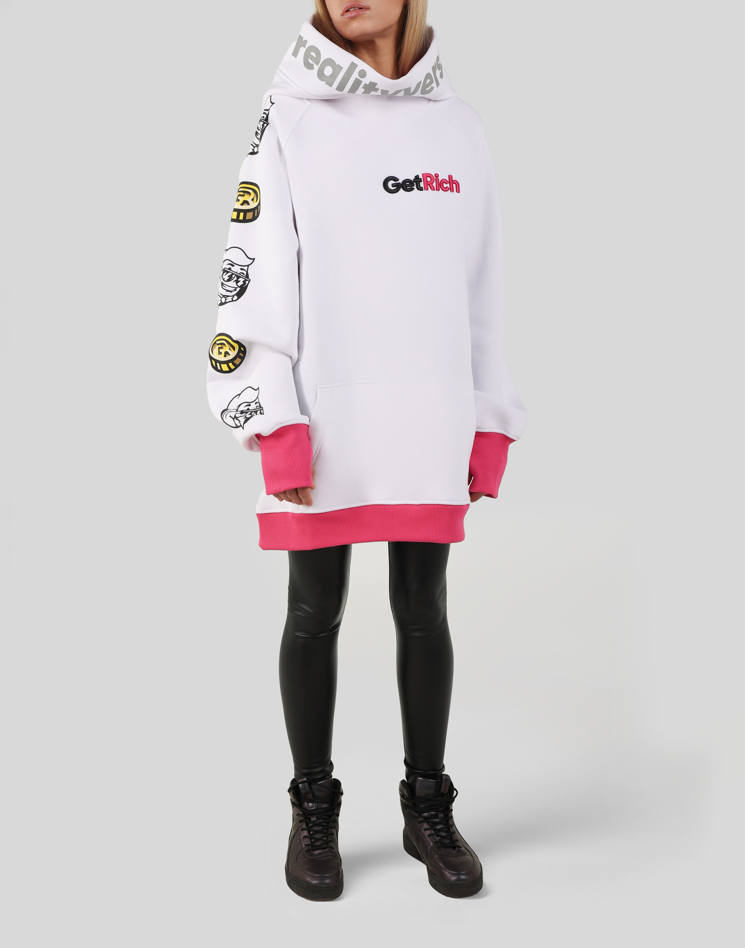 Marketplace3. Свадебный и репортажный фотограф Сочи