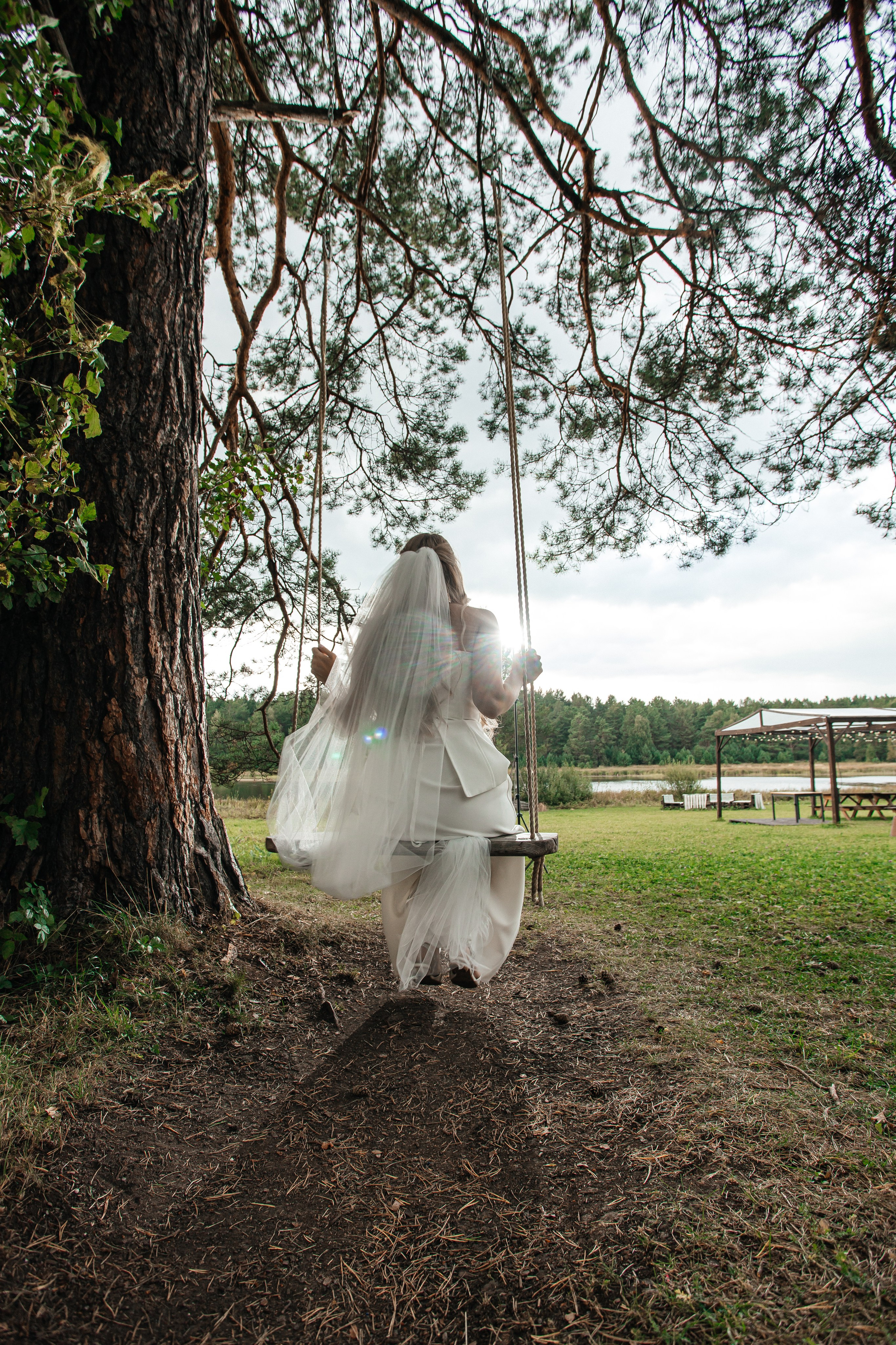 Счастье в моментах. Александр Оношкин. Свадебный фотограф в Екатеринбурге