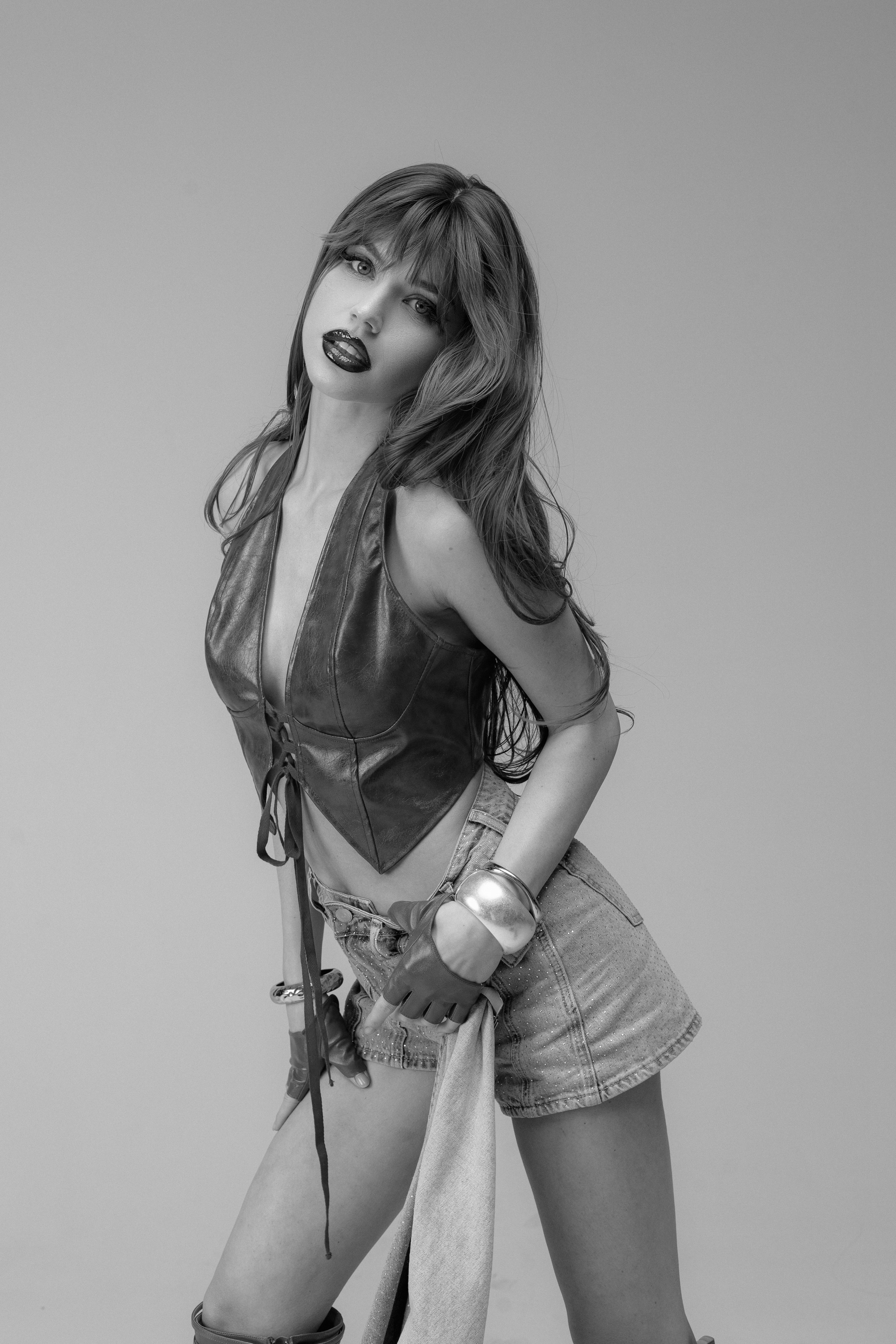 Фотограф Кристина Меликян