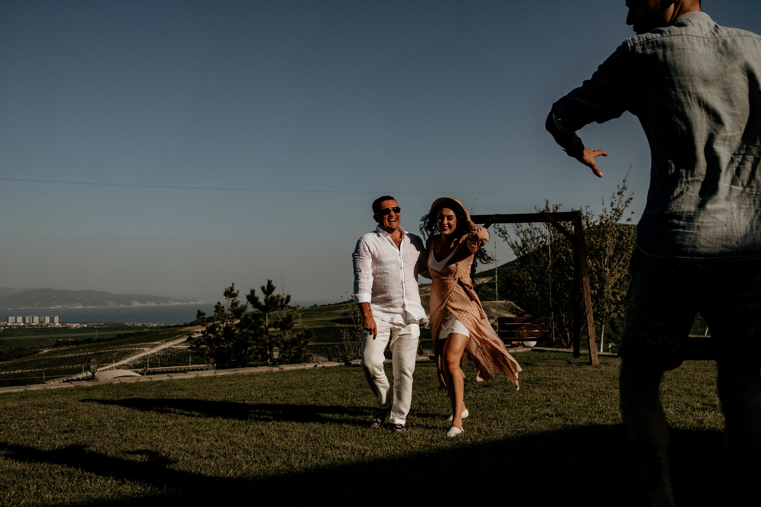 шато пино картинки фотографии