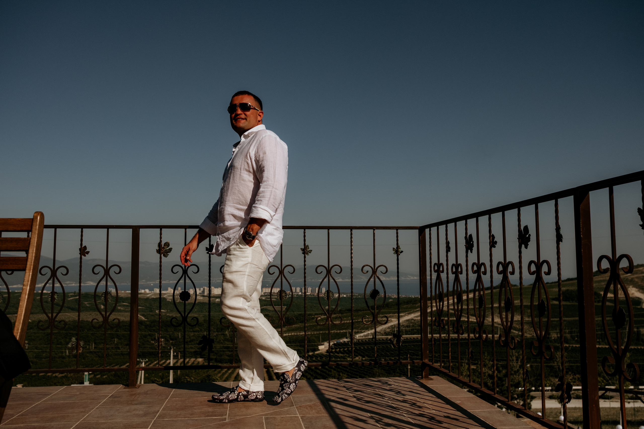 Фотосессия love story in Italy. Фотограф в Сочи Краснодар Москва Руслан Поляков