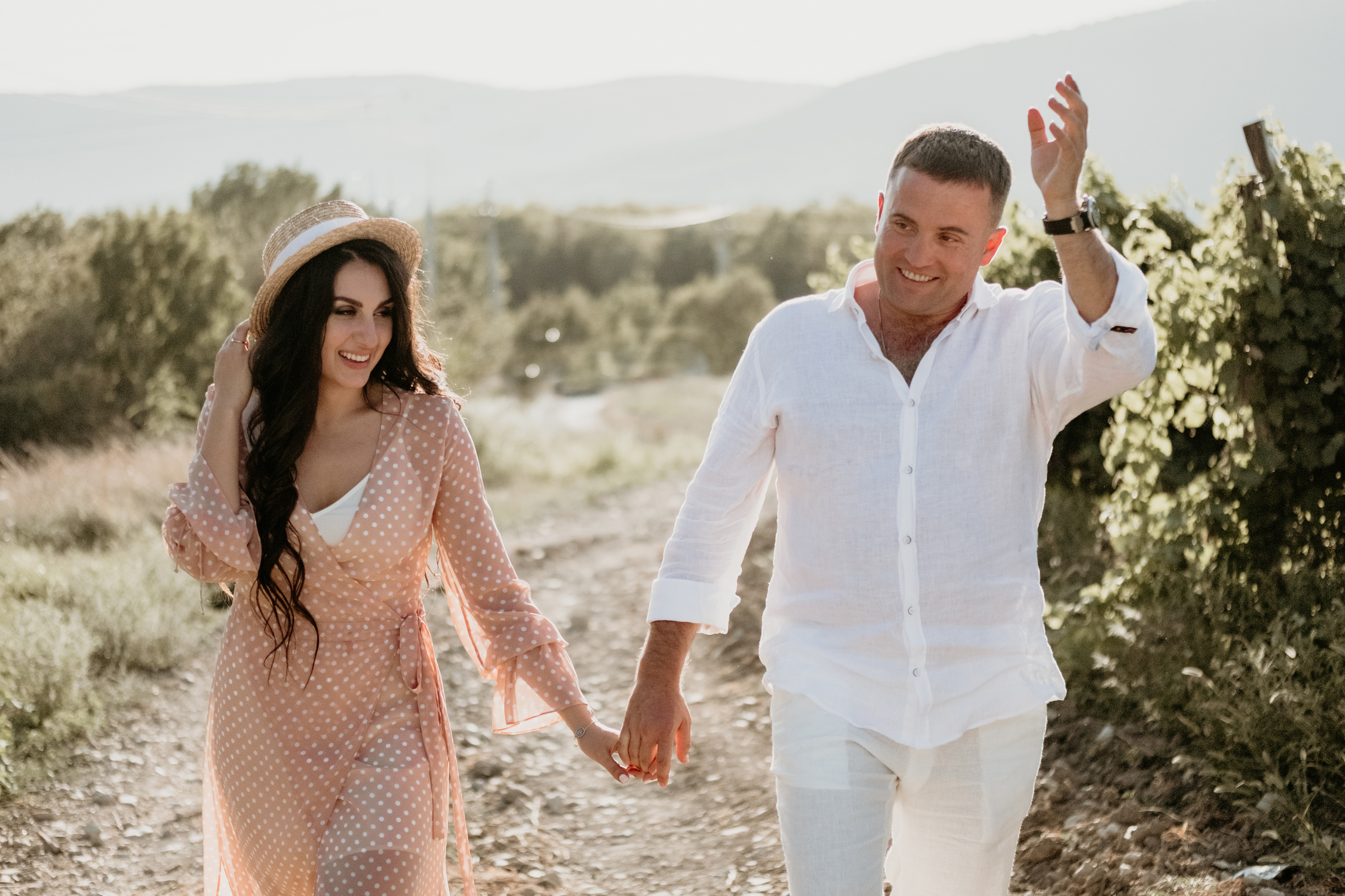 love story Новороссийск