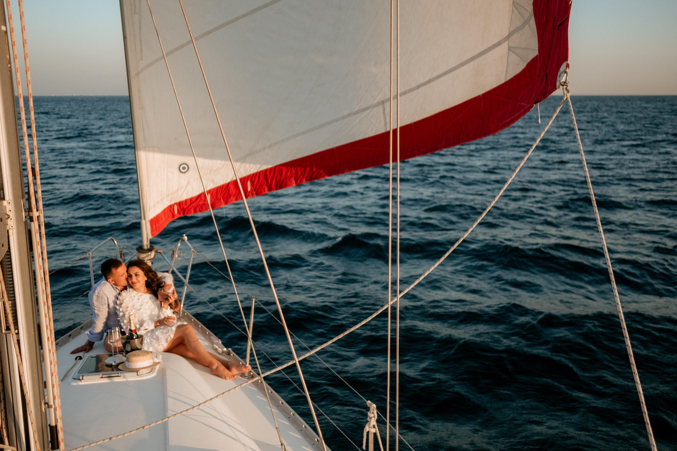 Фотосессия love story in Italy. Фотограф в Сочи Краснодар Москва Руслан Поляков