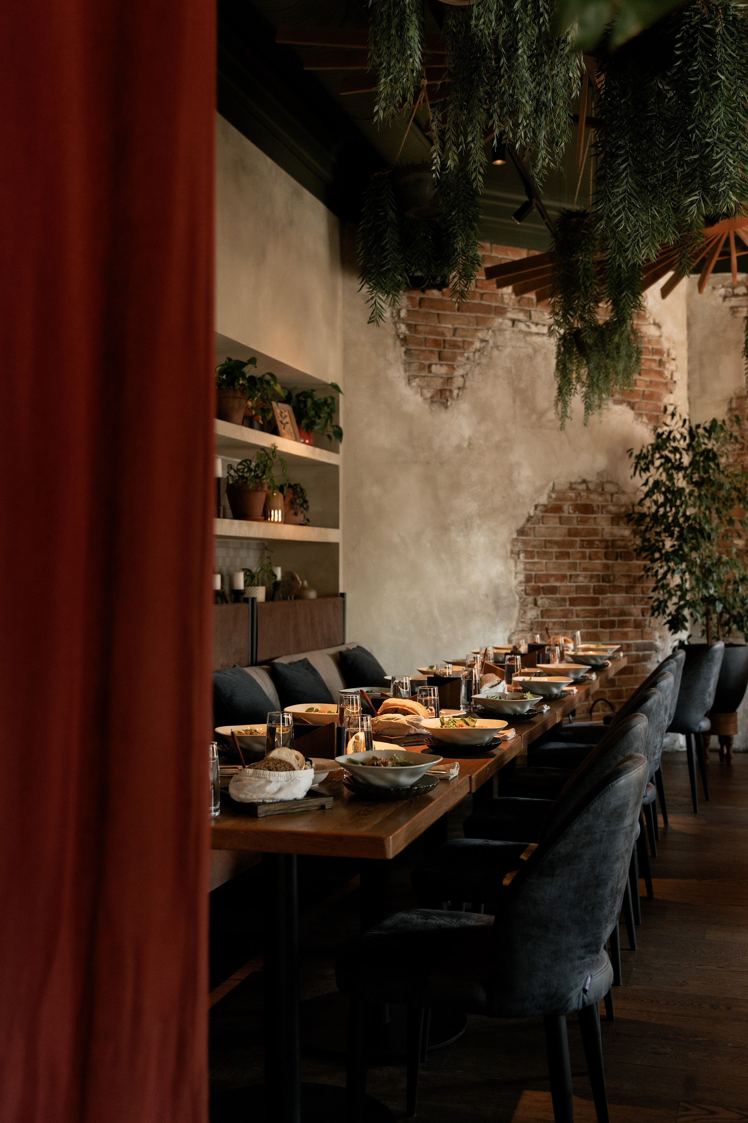 E&A. Пушистая Сова - Свадебный и портретный фотограф Воронеж, Москва, Питер