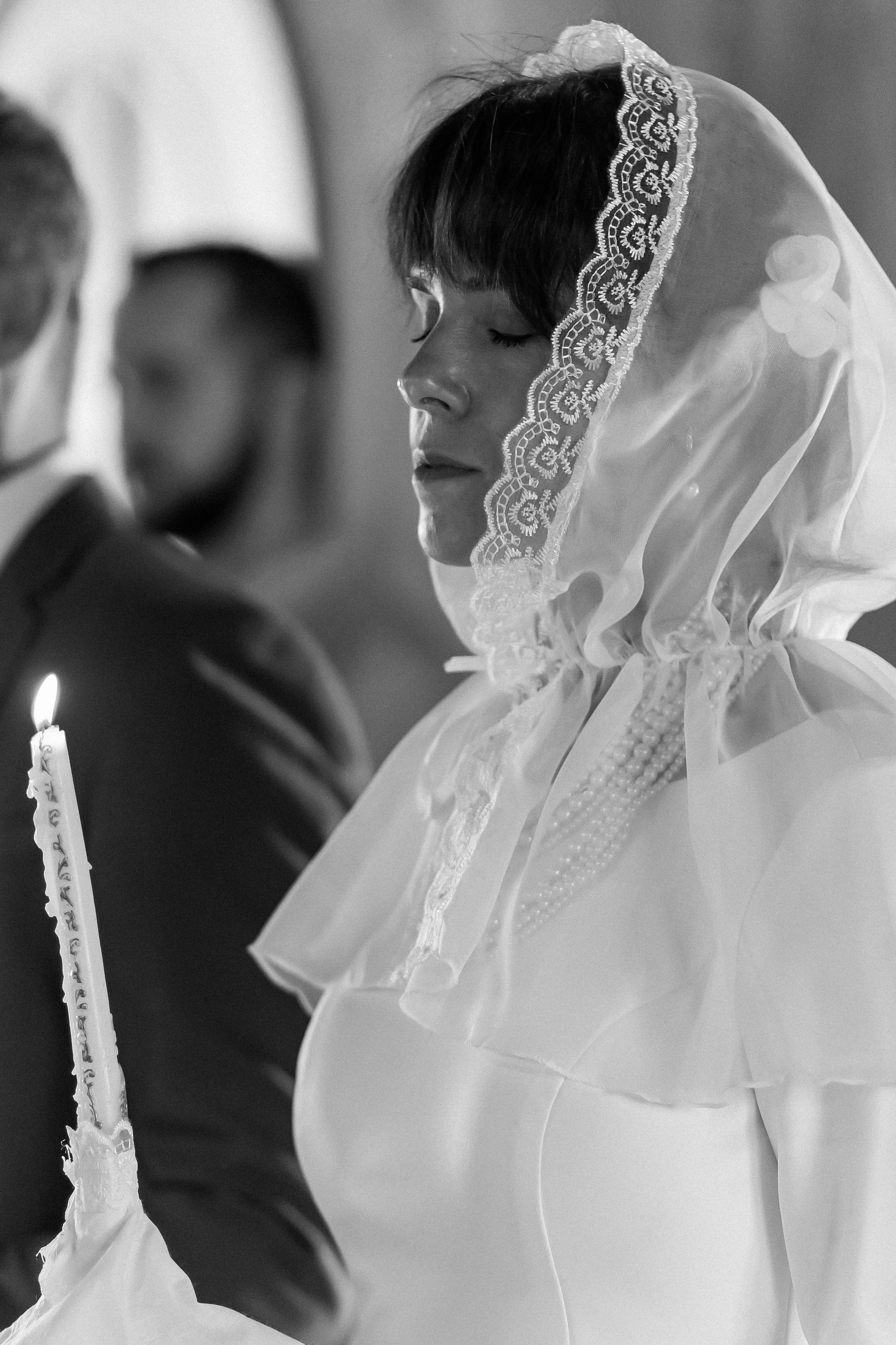 E&A. Свадебный фотограф. Москва. Мытищи