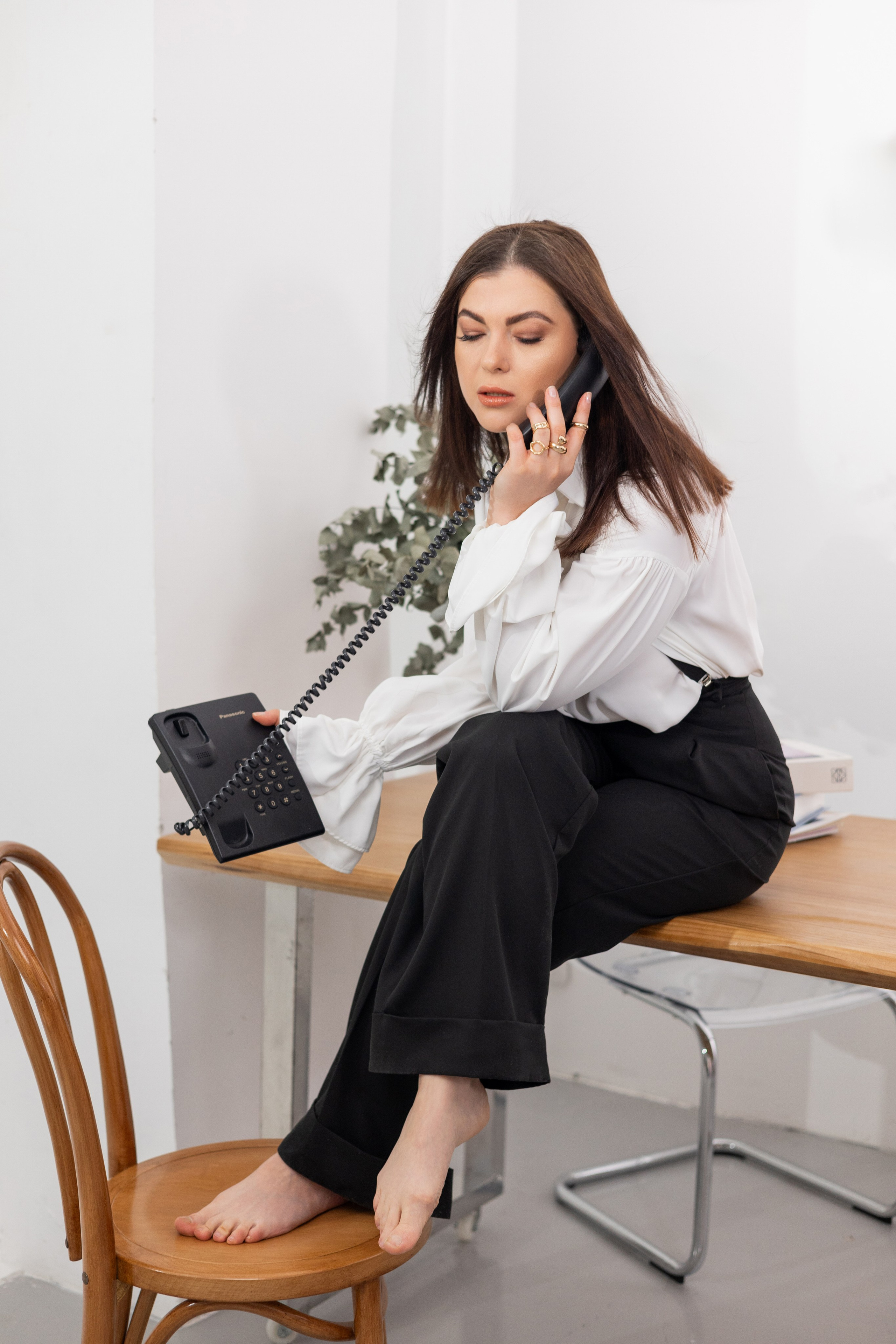 женский портретвладивосток, портретная фотосессия владивосток, фотограф владивосток, женская фотосессия владивосток, владивисток фото, фотосессия для девушек владивосток, владивосток портрет, фотограф юлиана джули фокс, фотосессия приморский край, портрет приморский край