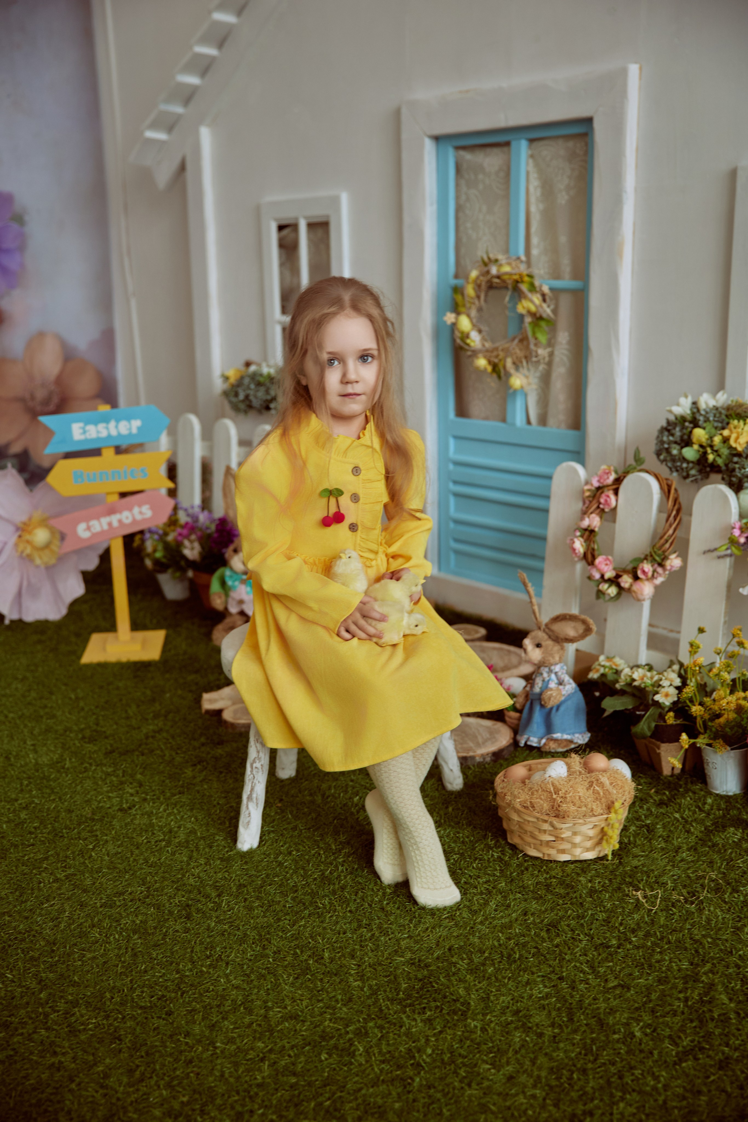 Маргоша. Фотограф женского портрета, беременности и материнства Харькова Елена