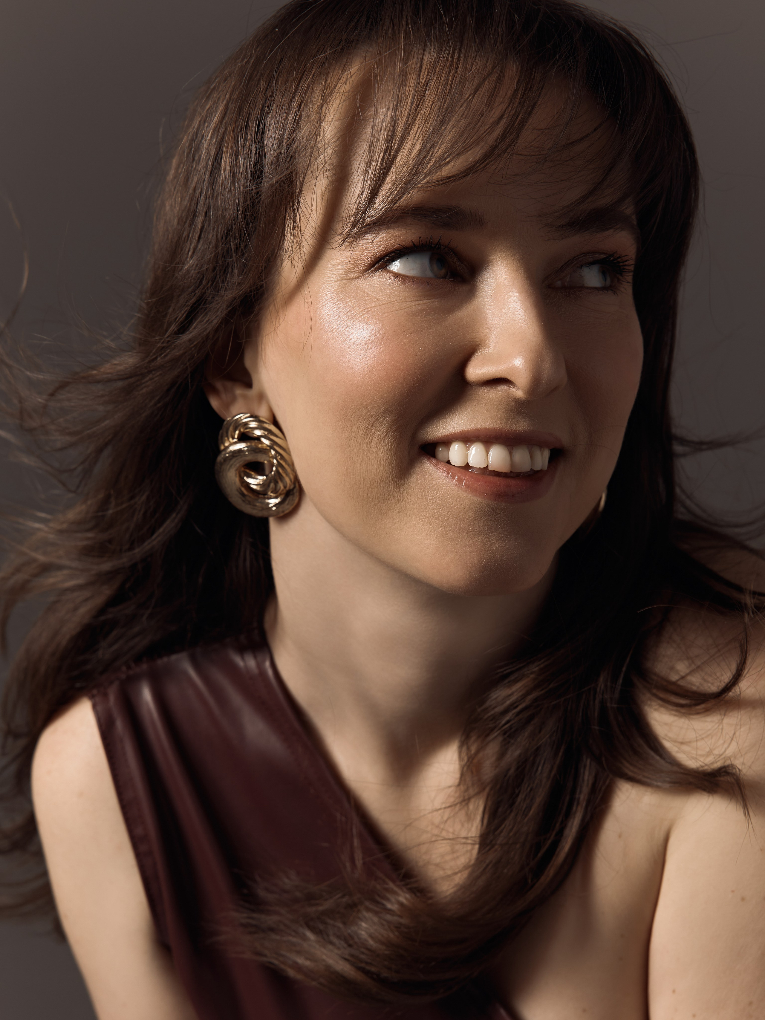 Вероника. Фотограф Сотникова Вероника