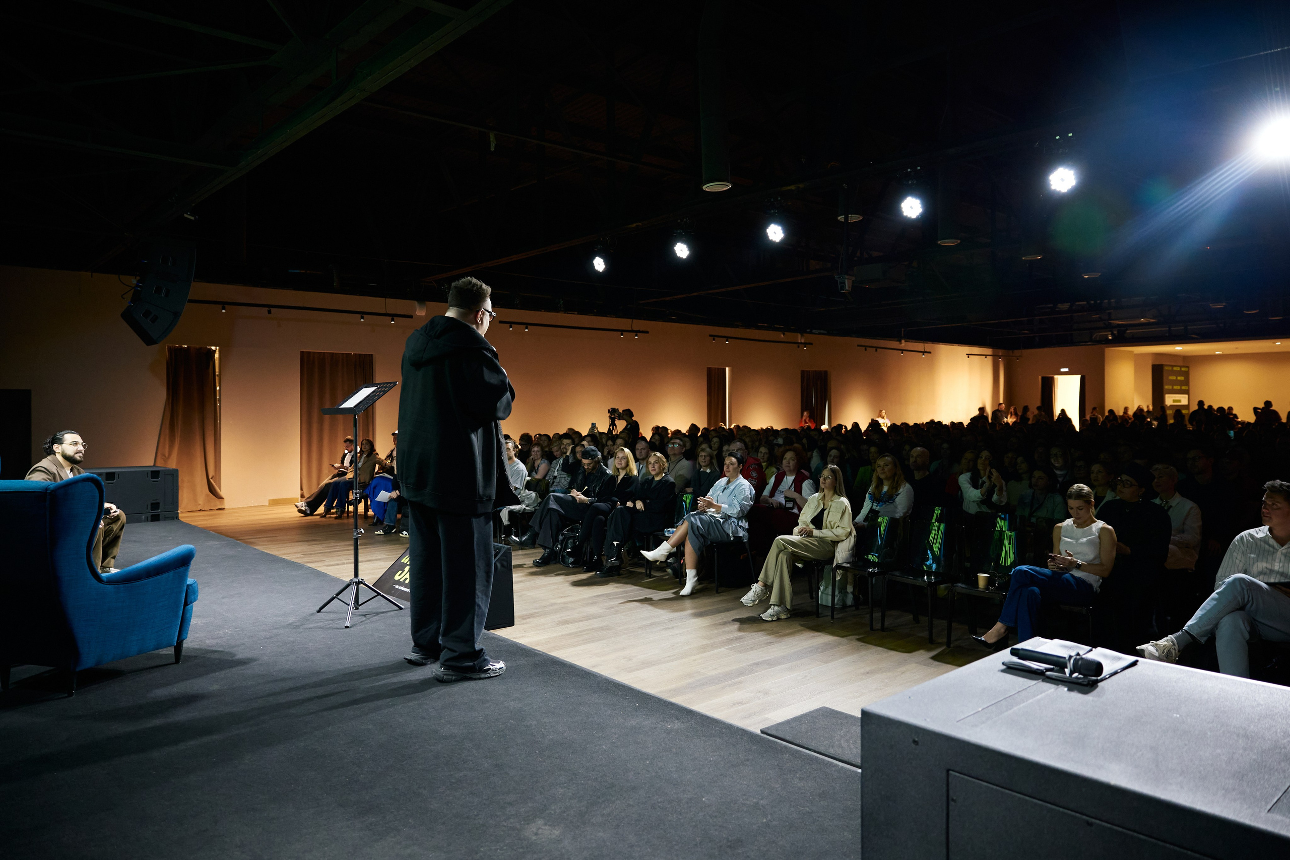 Репортаж. Фотограф Москва, Дима Пеллер