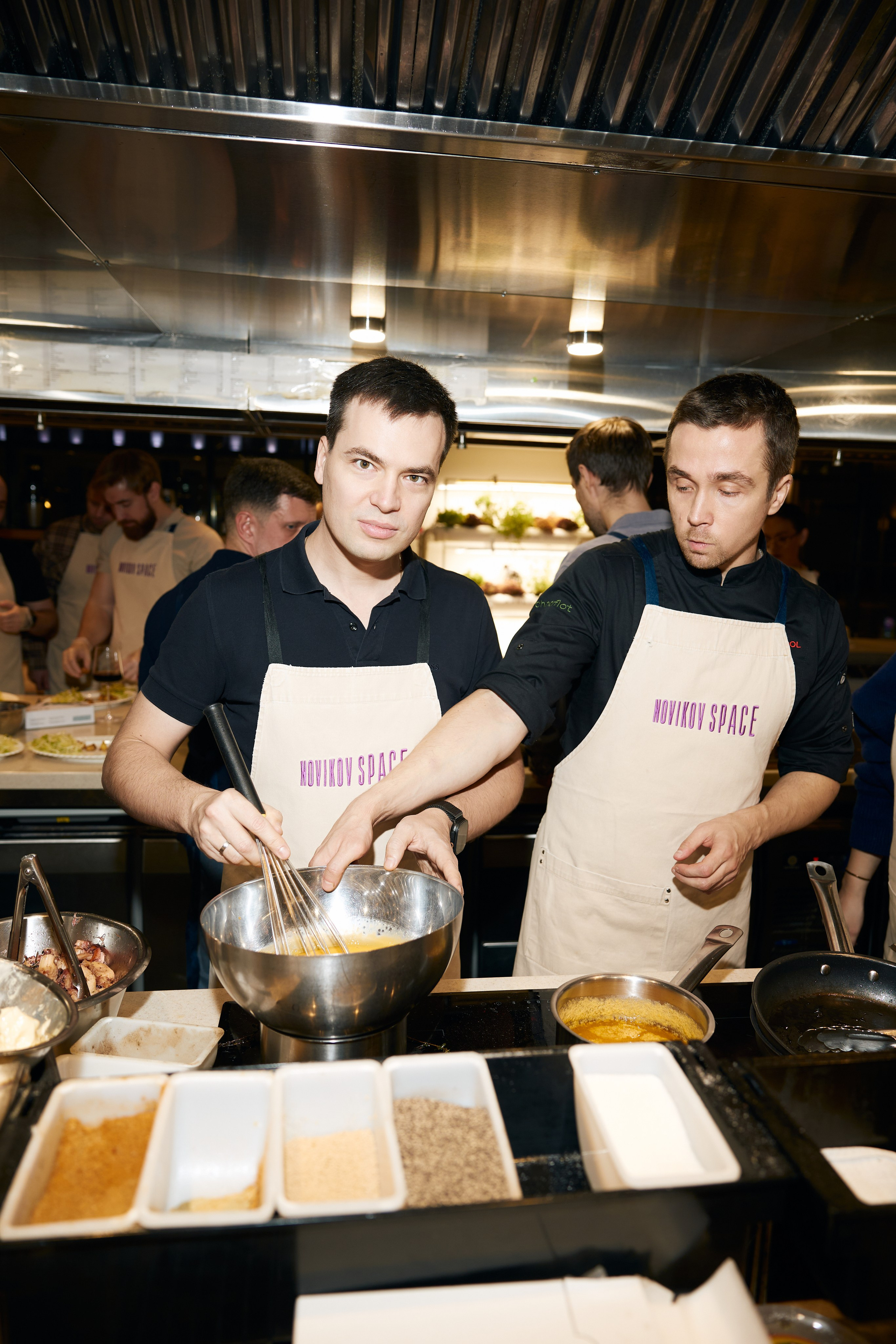 Репортаж. Фотограф Москва, Дима Пеллер