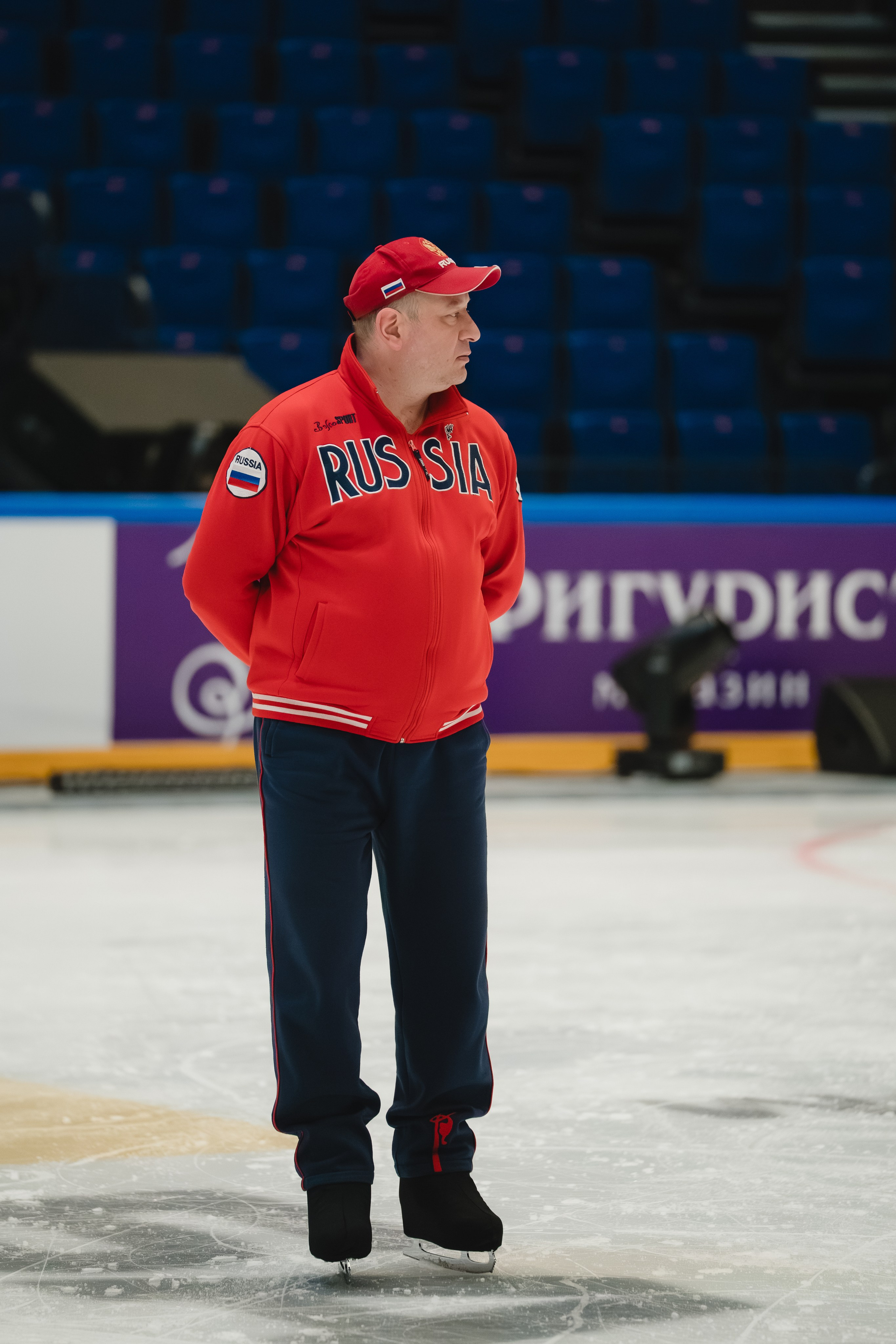 Мастер-класс Сергея Дудакова. Воробьева Ксения — Спортивный и танцевальный фотограф Новосибирск