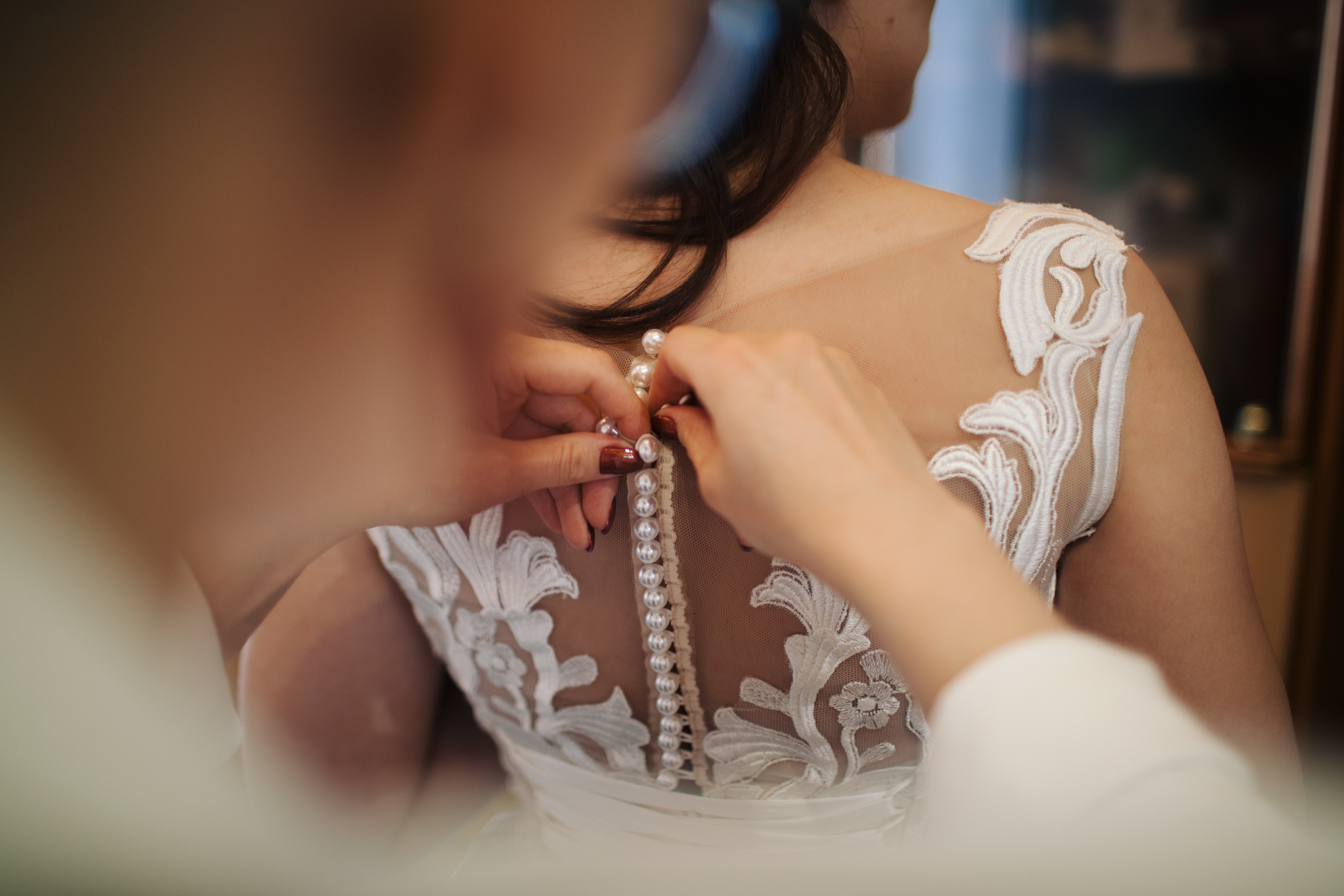 Фотограф Наталья Изюмова