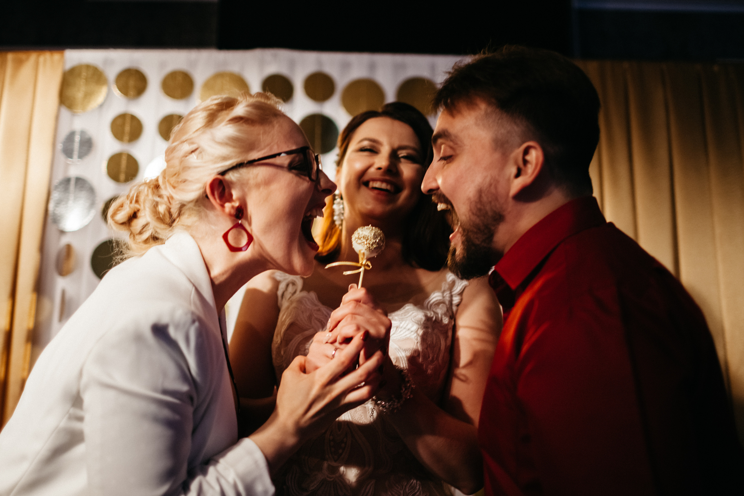 Фотограф Наталья Изюмова