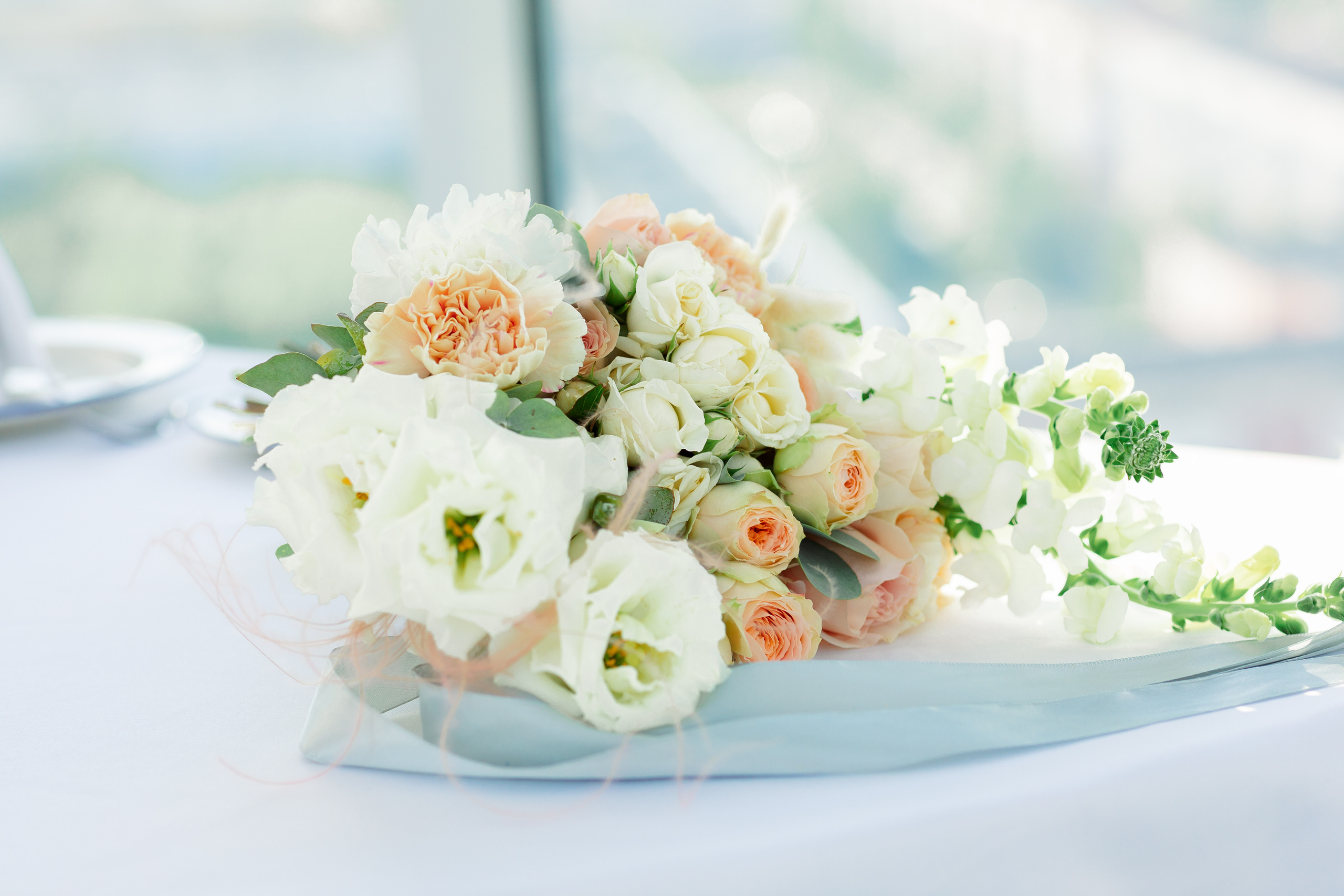 Фотограф Наталья Изюмова