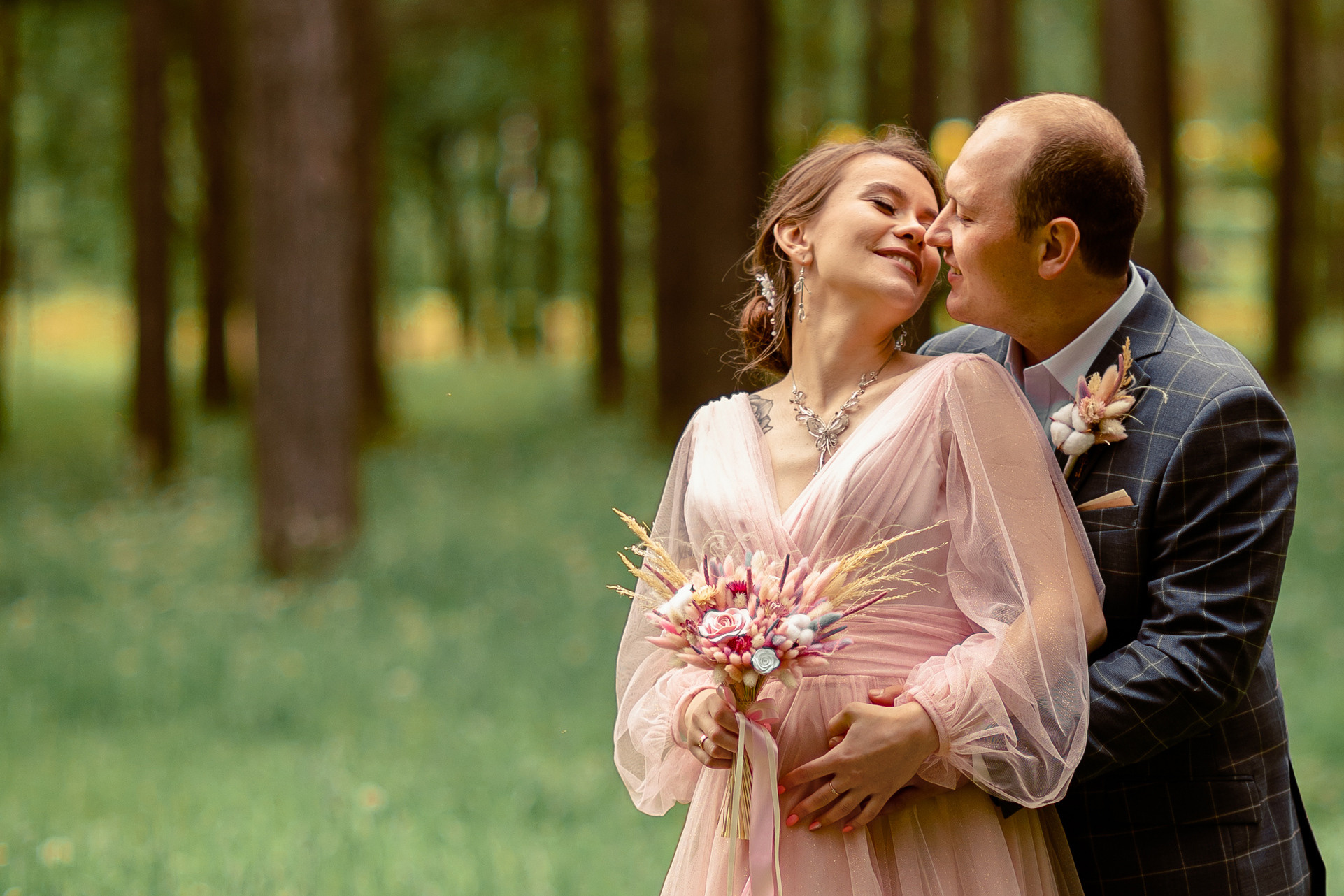 Фотограф Наталья Изюмова