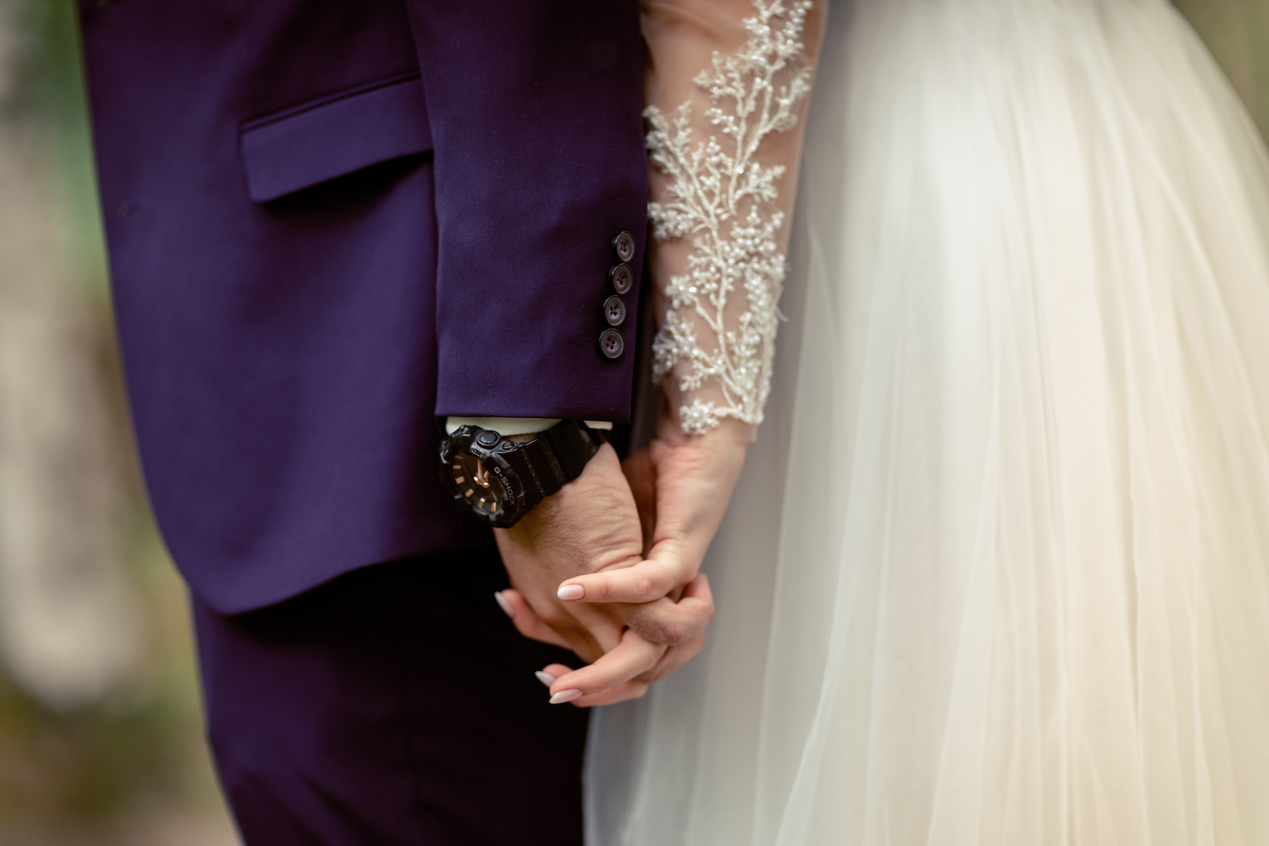 Фотограф Наталья Изюмова