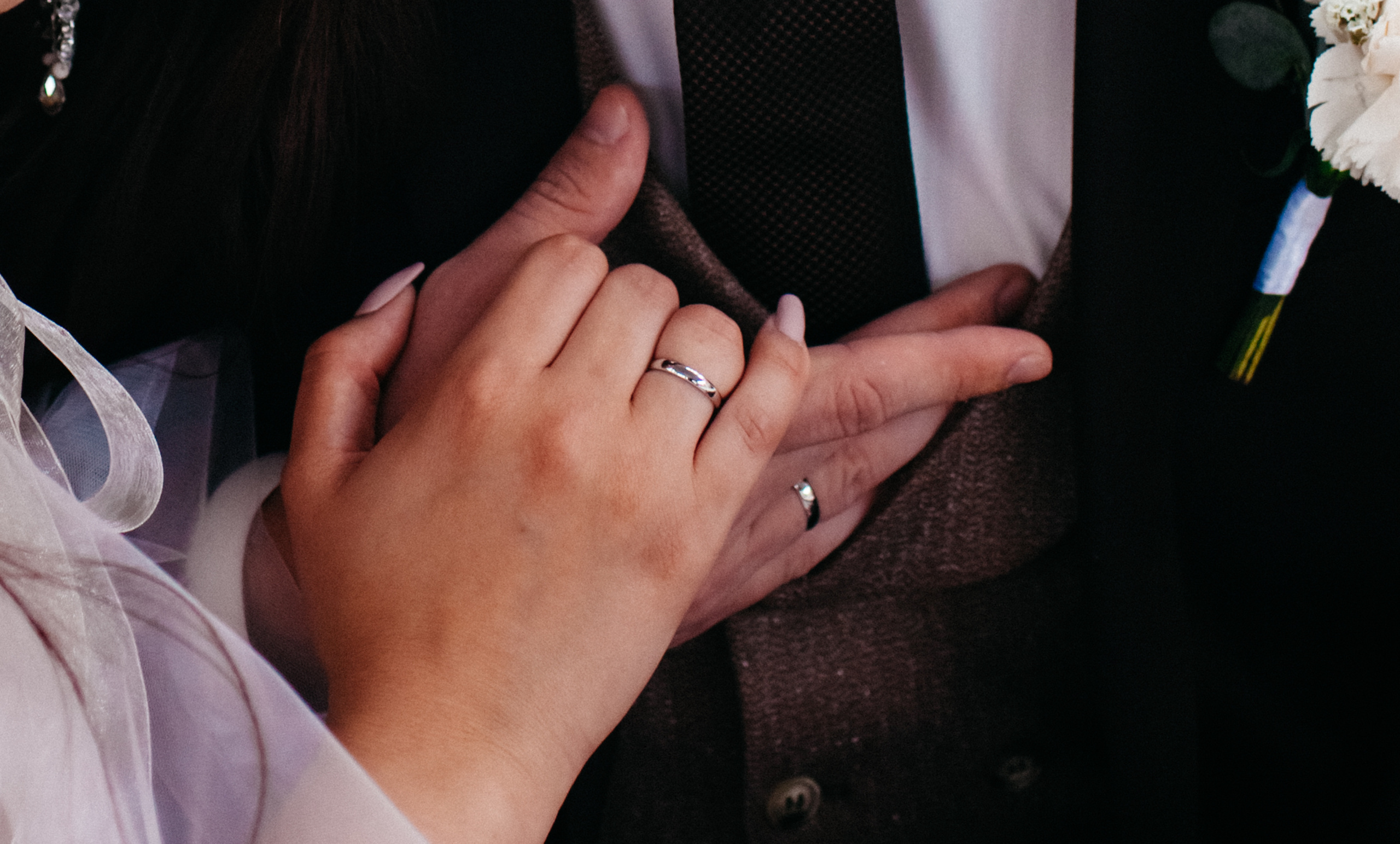 Фотограф Наталья Изюмова