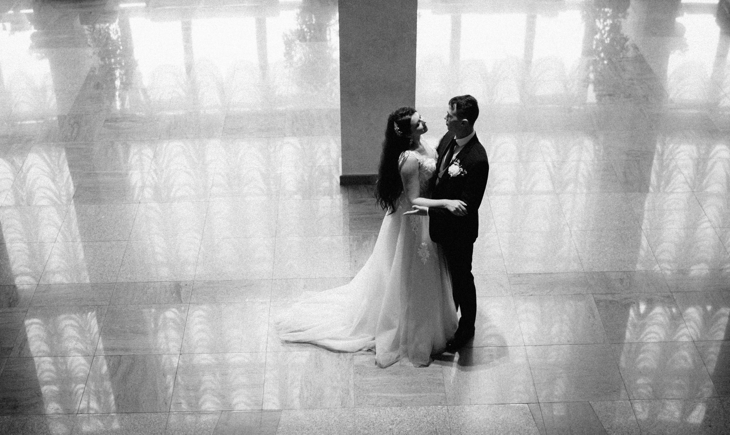 Фотограф Наталья Изюмова