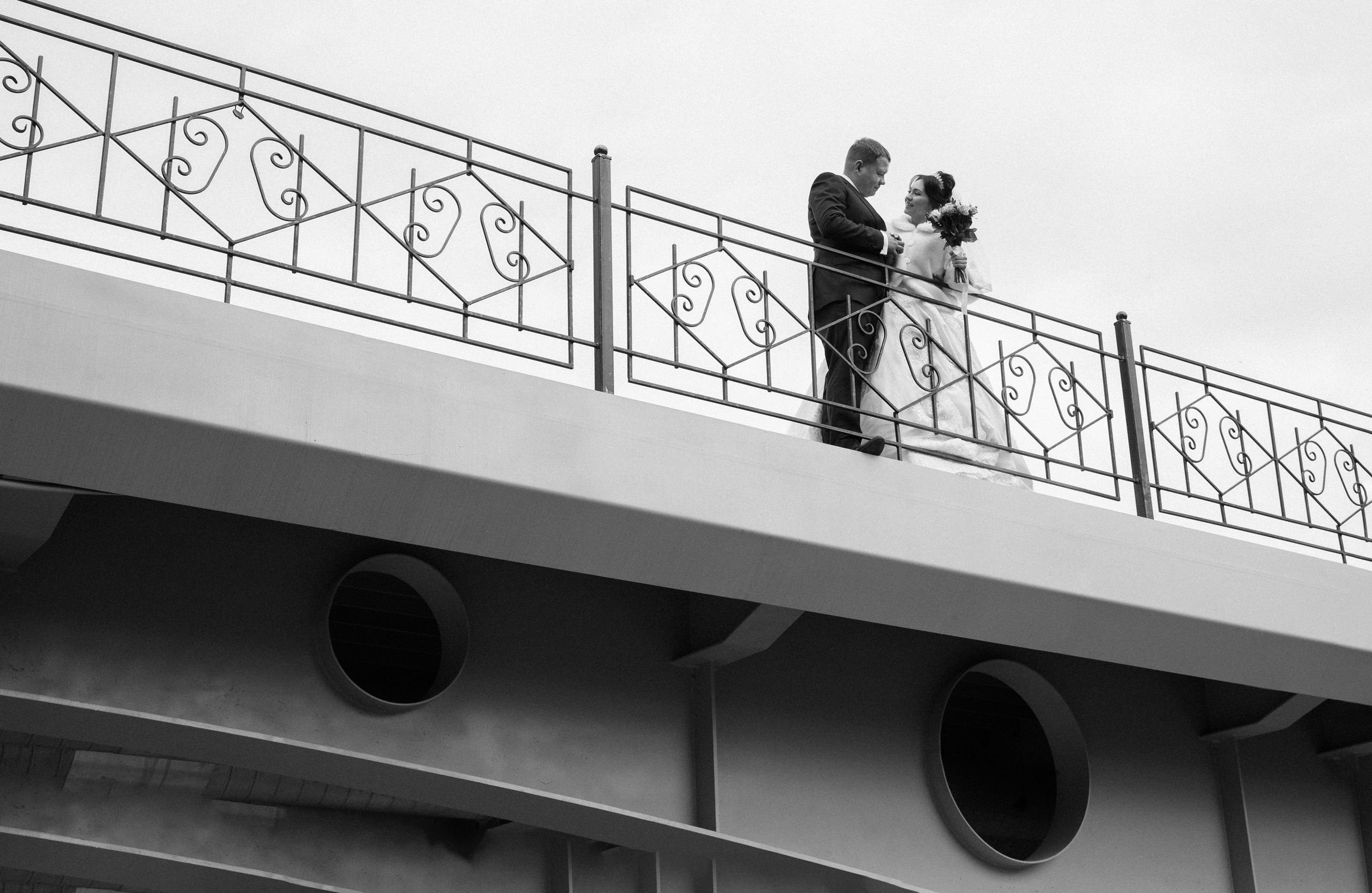 Фотограф Наталья Изюмова