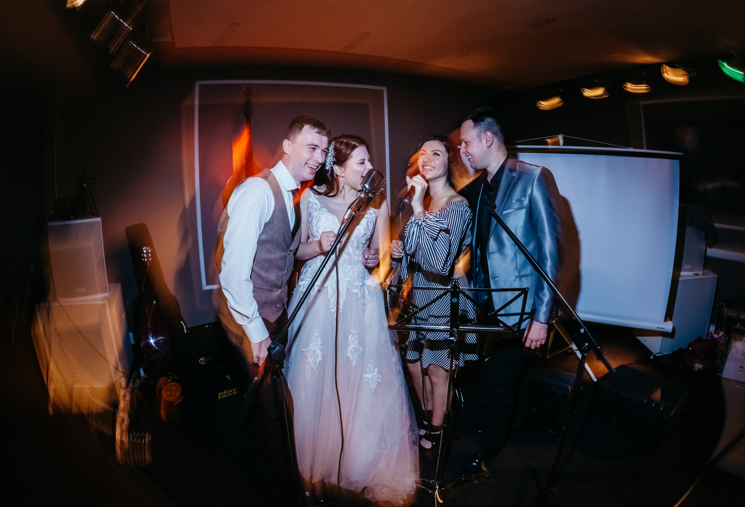 Фотограф Наталья Изюмова