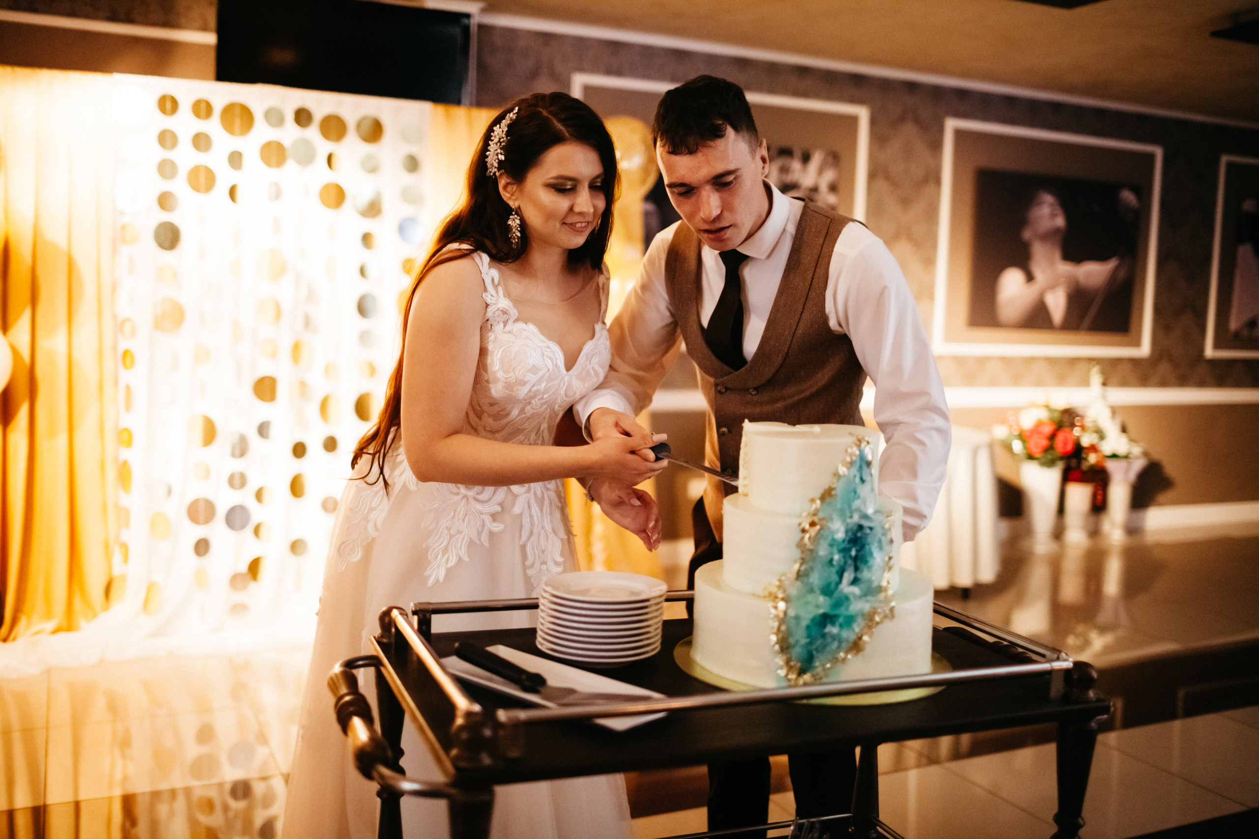 Фотограф Наталья Изюмова