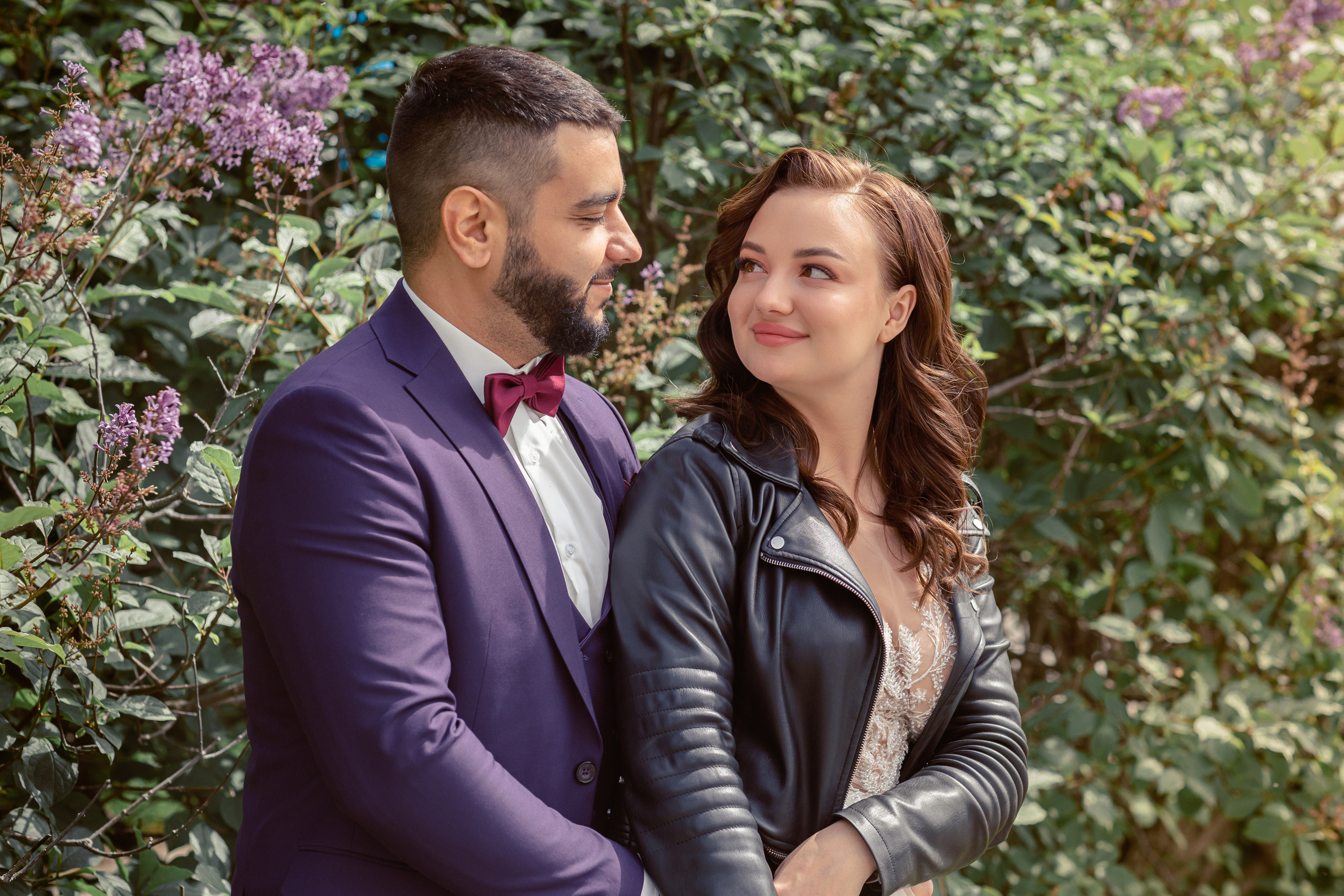 Фотограф Наталья Изюмова