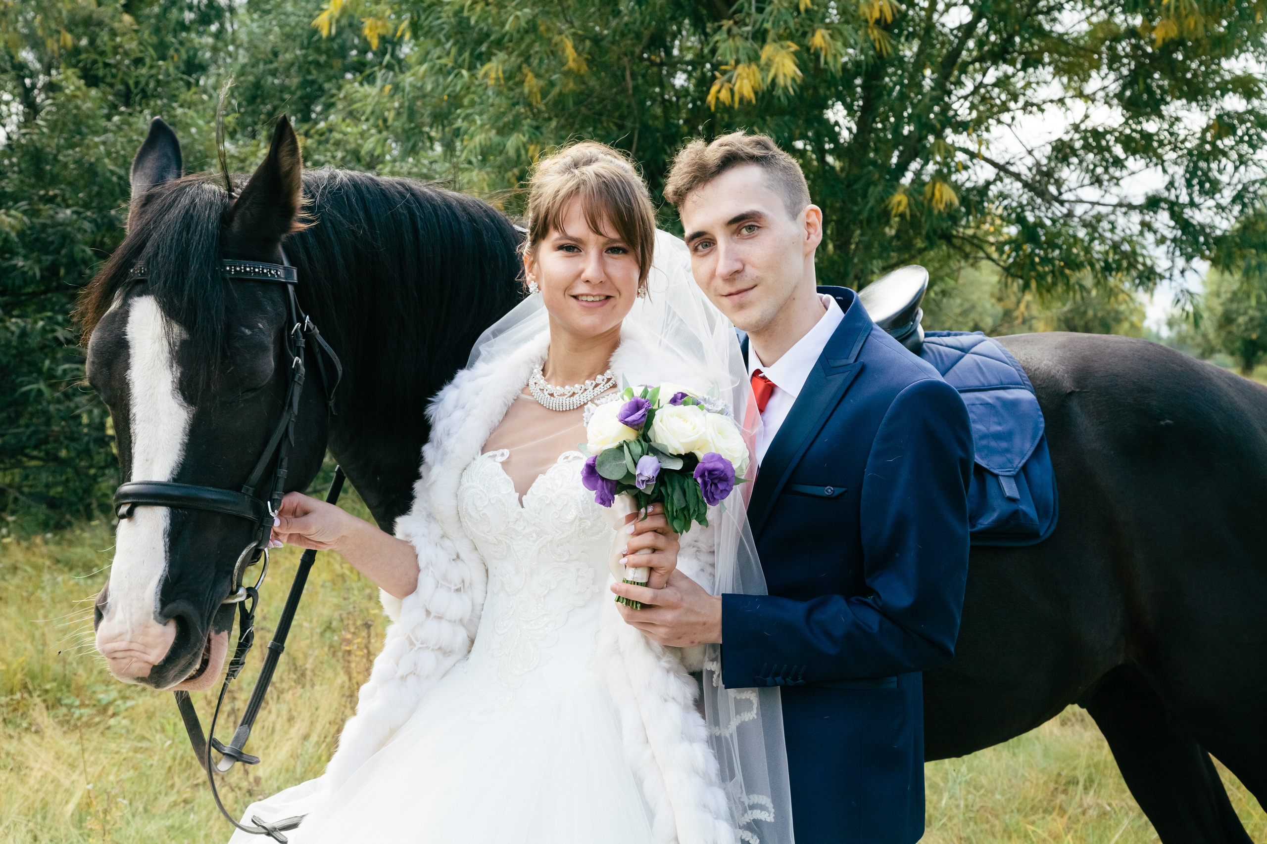 Фотограф Наталья Изюмова