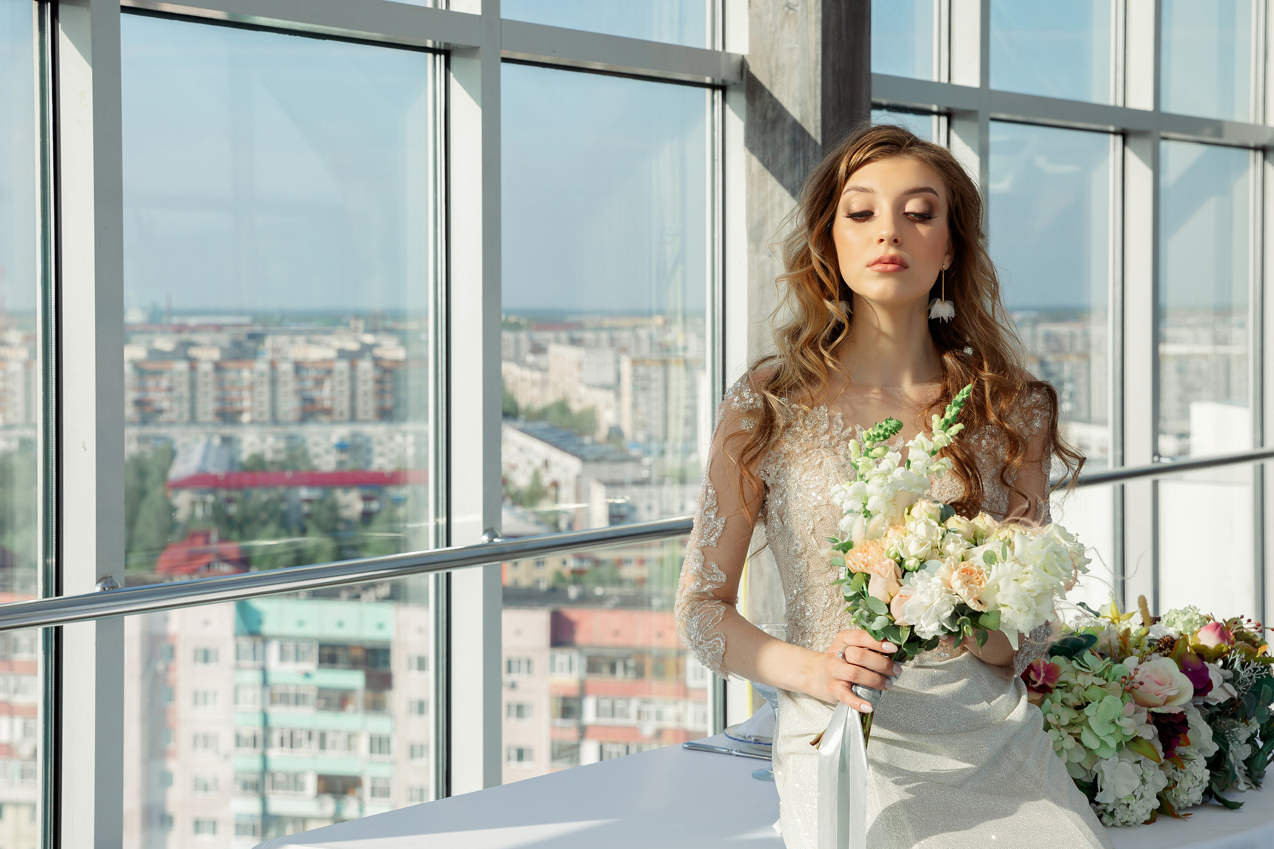 Фотограф Наталья Изюмова