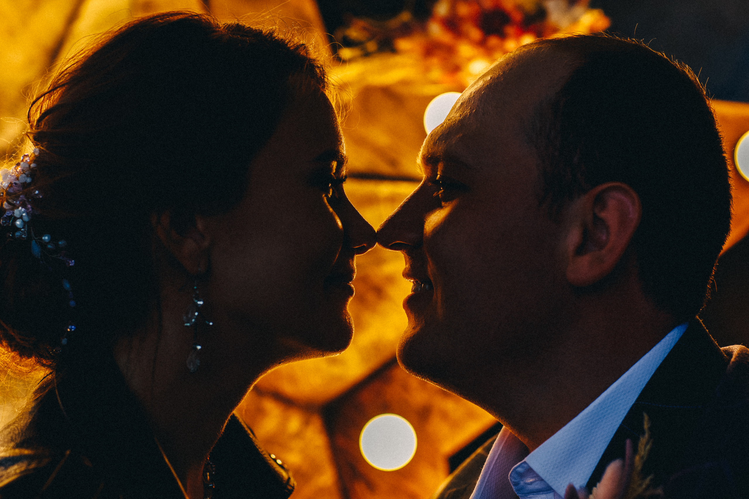 Фотограф Наталья Изюмова