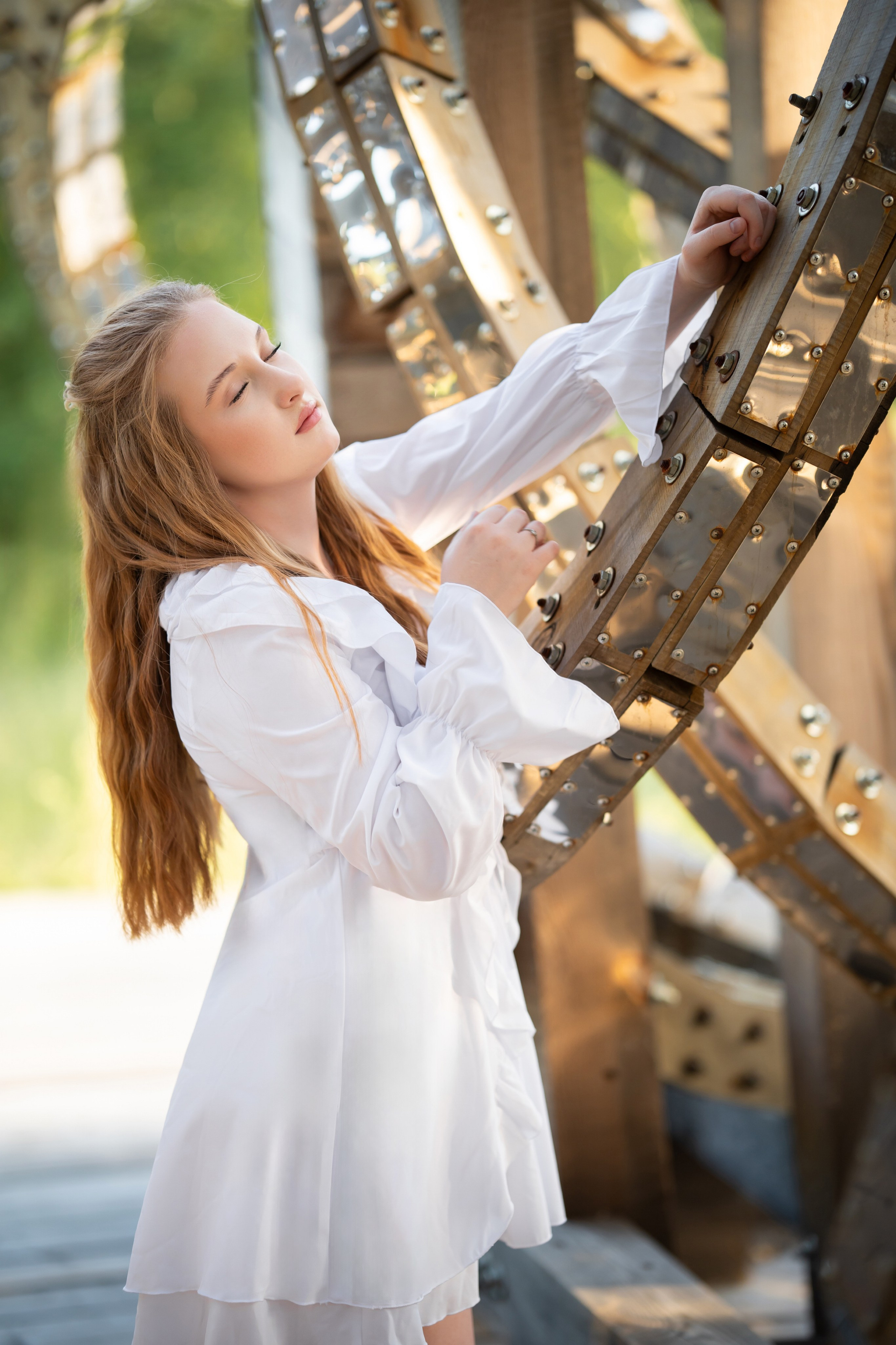 Индивидуальные. Индивидуальные и семейные фотосессии в Калужской области Катерина Шатохина