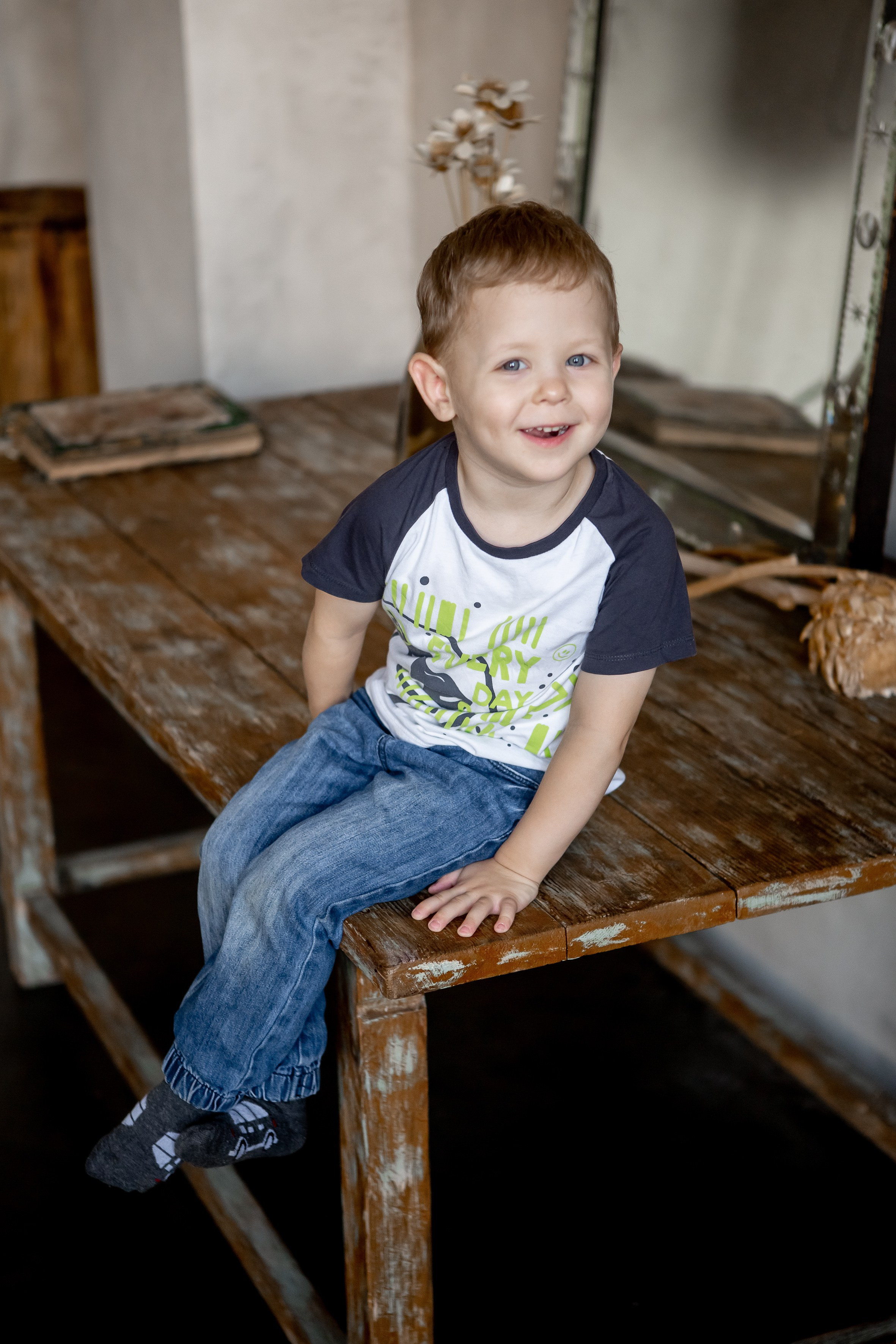 Семейные фото и портреты каждого. Свадебный и портретный Фотограф в Липецке Дмитрий Котюков