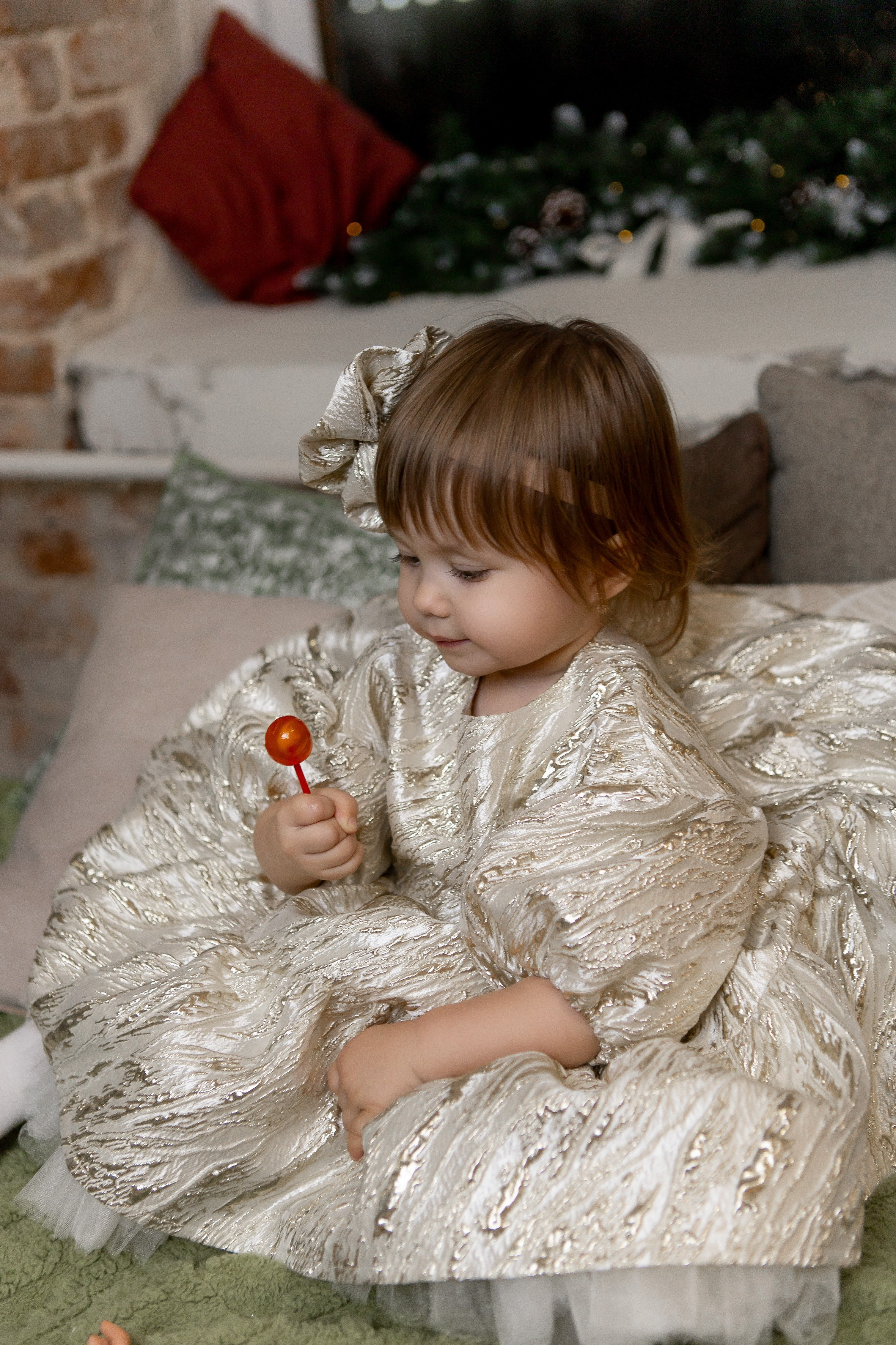 А еще он и поёт безупречно…. Свадебный и портретный Фотограф в Липецке Дмитрий Котюков