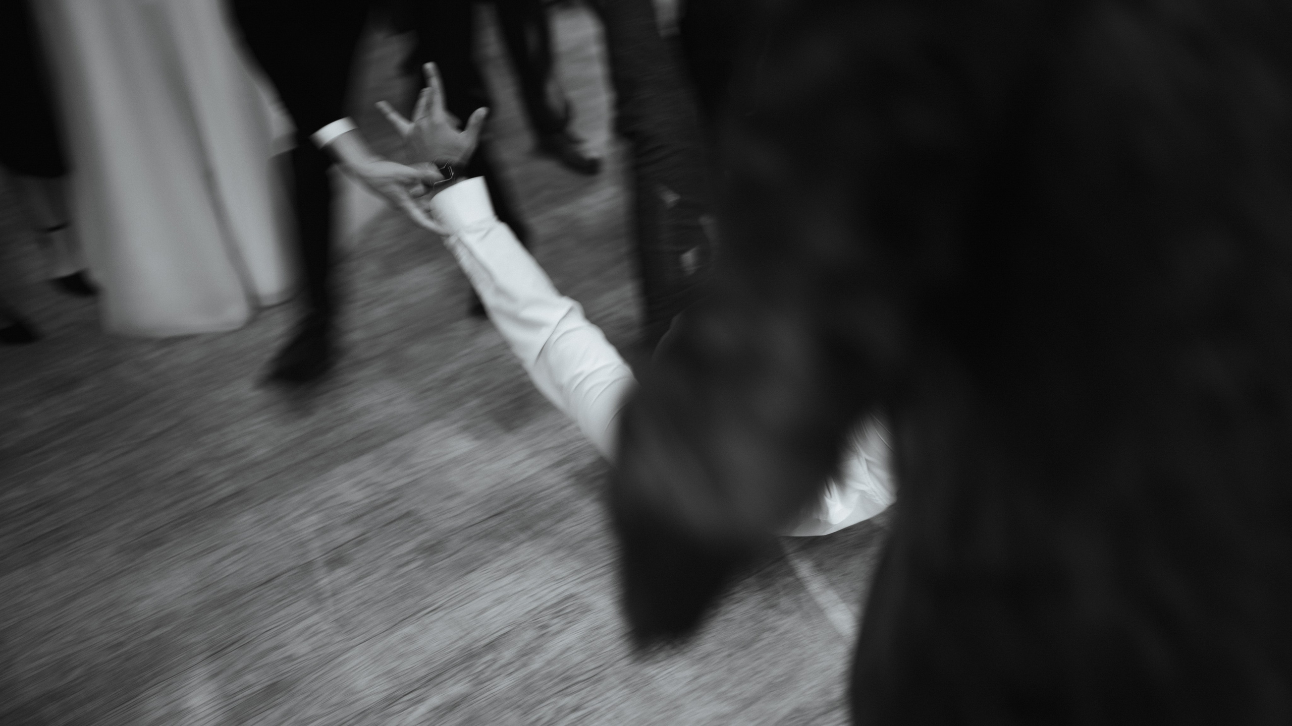 Просто такая сильная любовь. Портретный и репортажной фотограф Алексей Волков. Москва, Оренбург