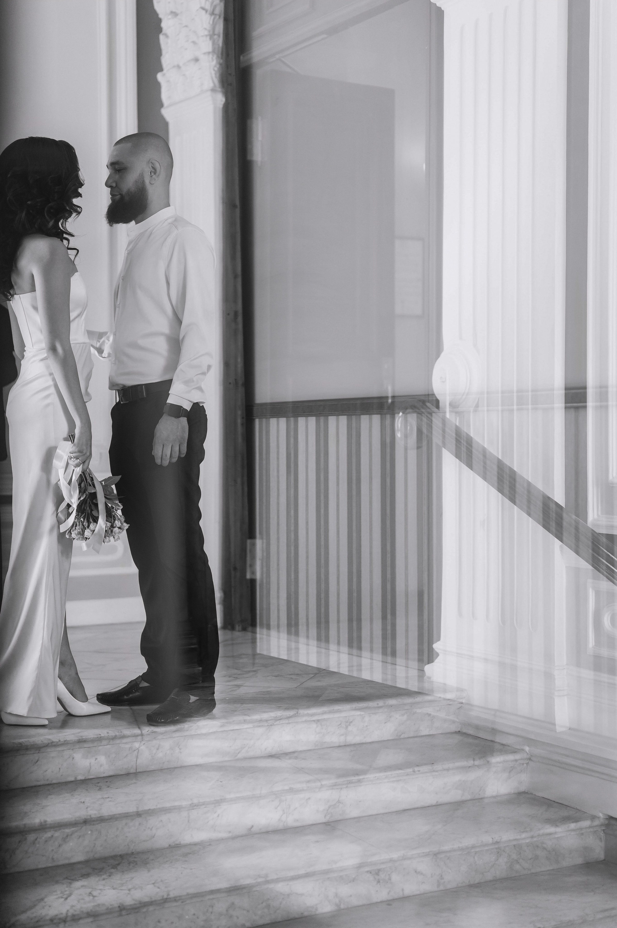 A & D. Свадебный и семейный фотограф в Астрахани